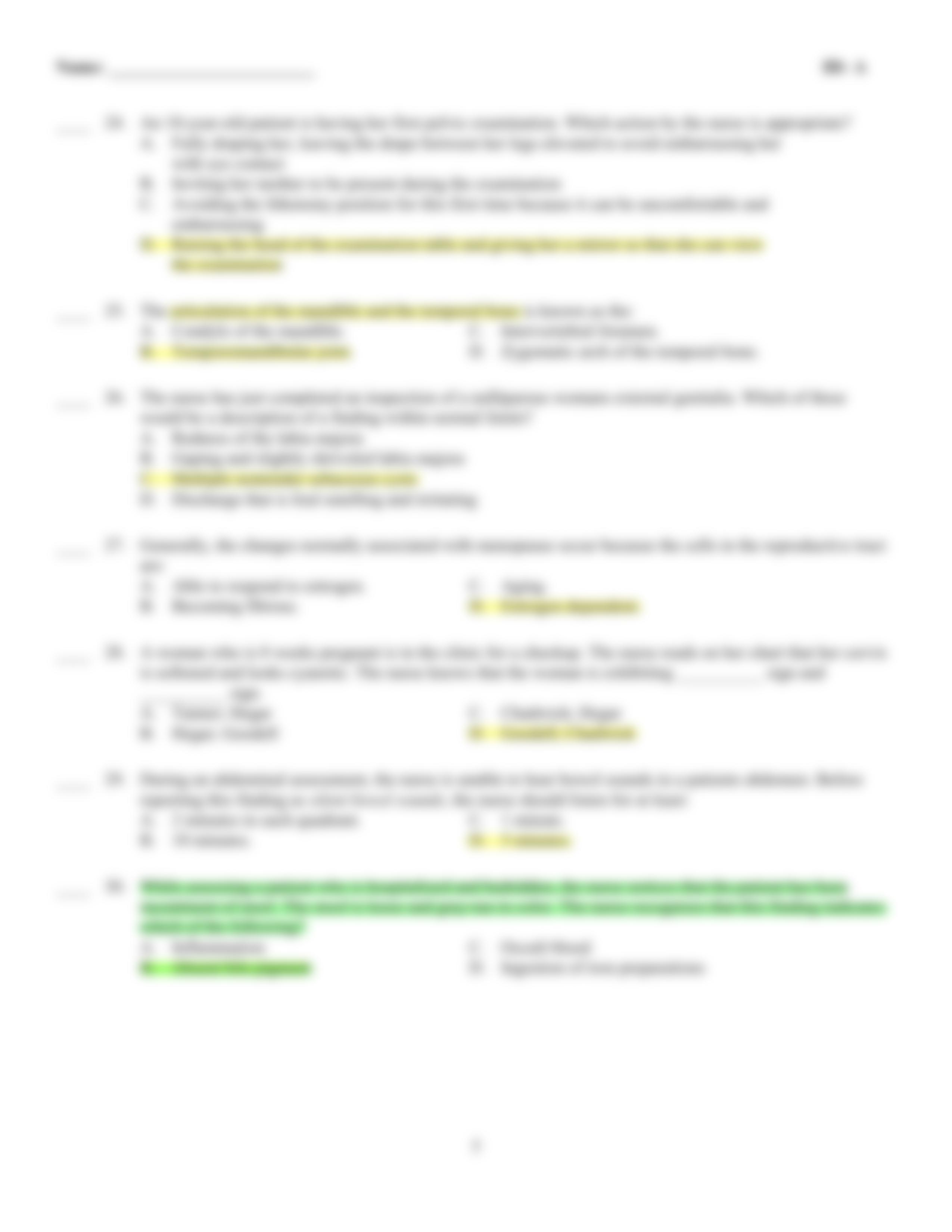 Health Assessment Final Exam.pdf_df6axthw97c_page5