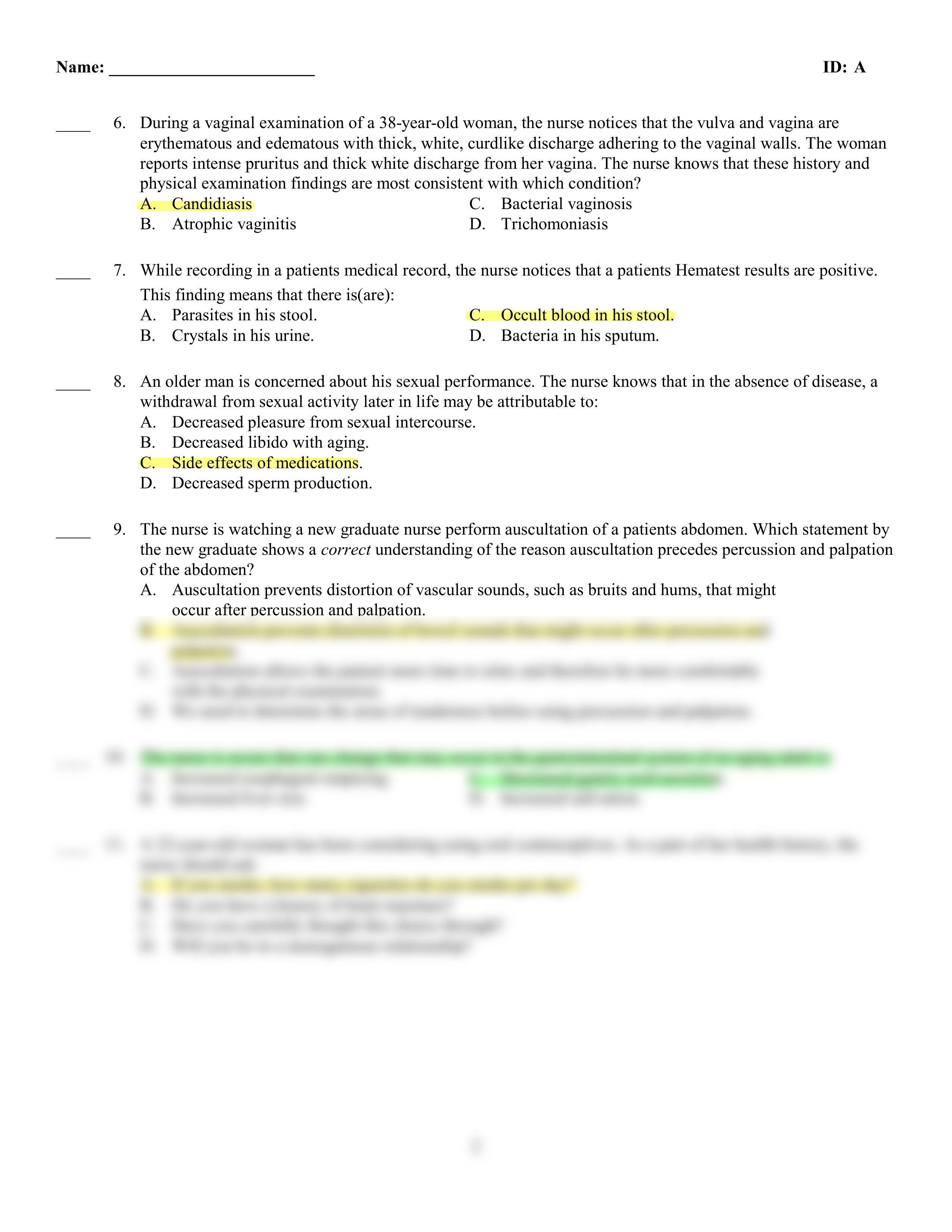 Health Assessment Final Exam.pdf_df6axthw97c_page2