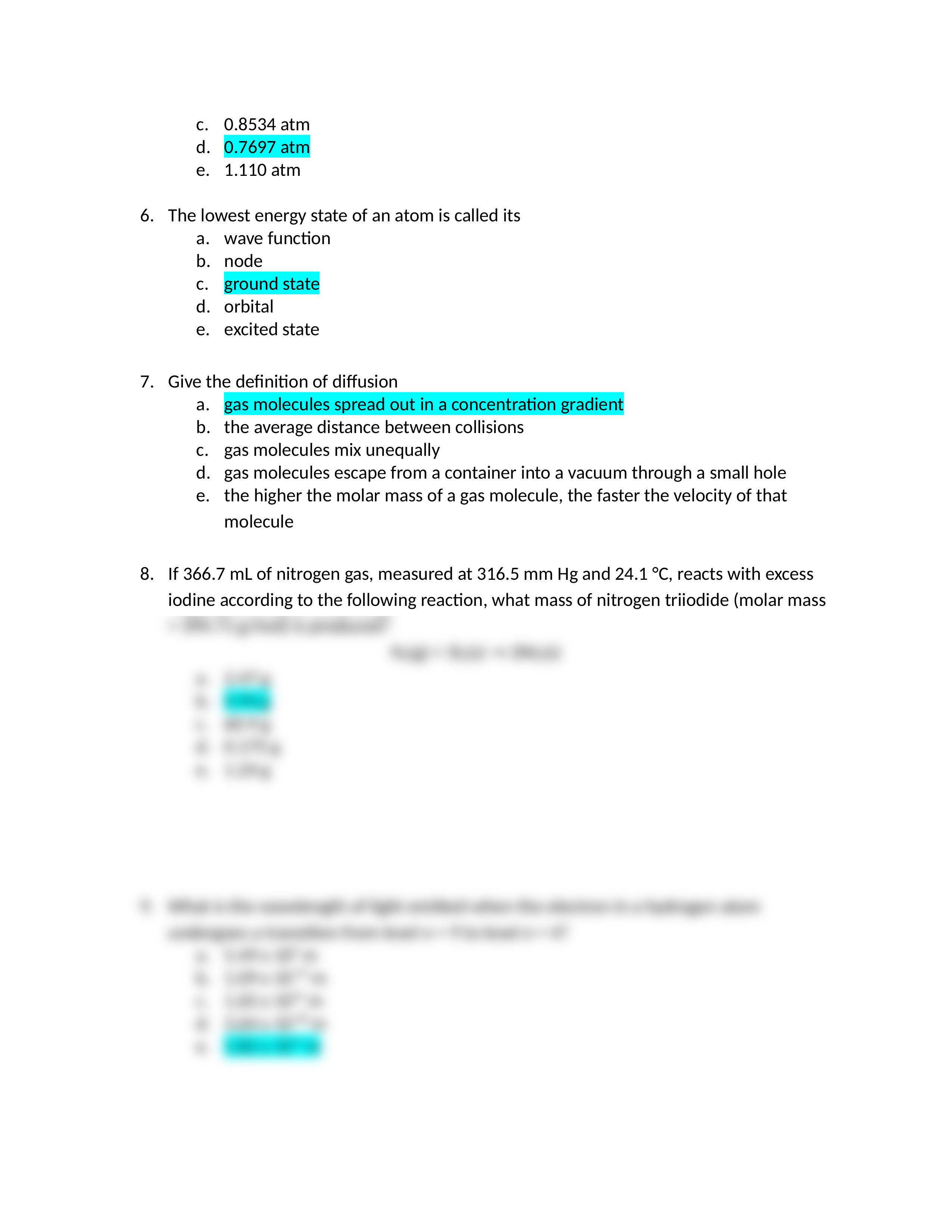 Key-Fall 2015 - Exam 3 - Version A_df6d11kjjvz_page2