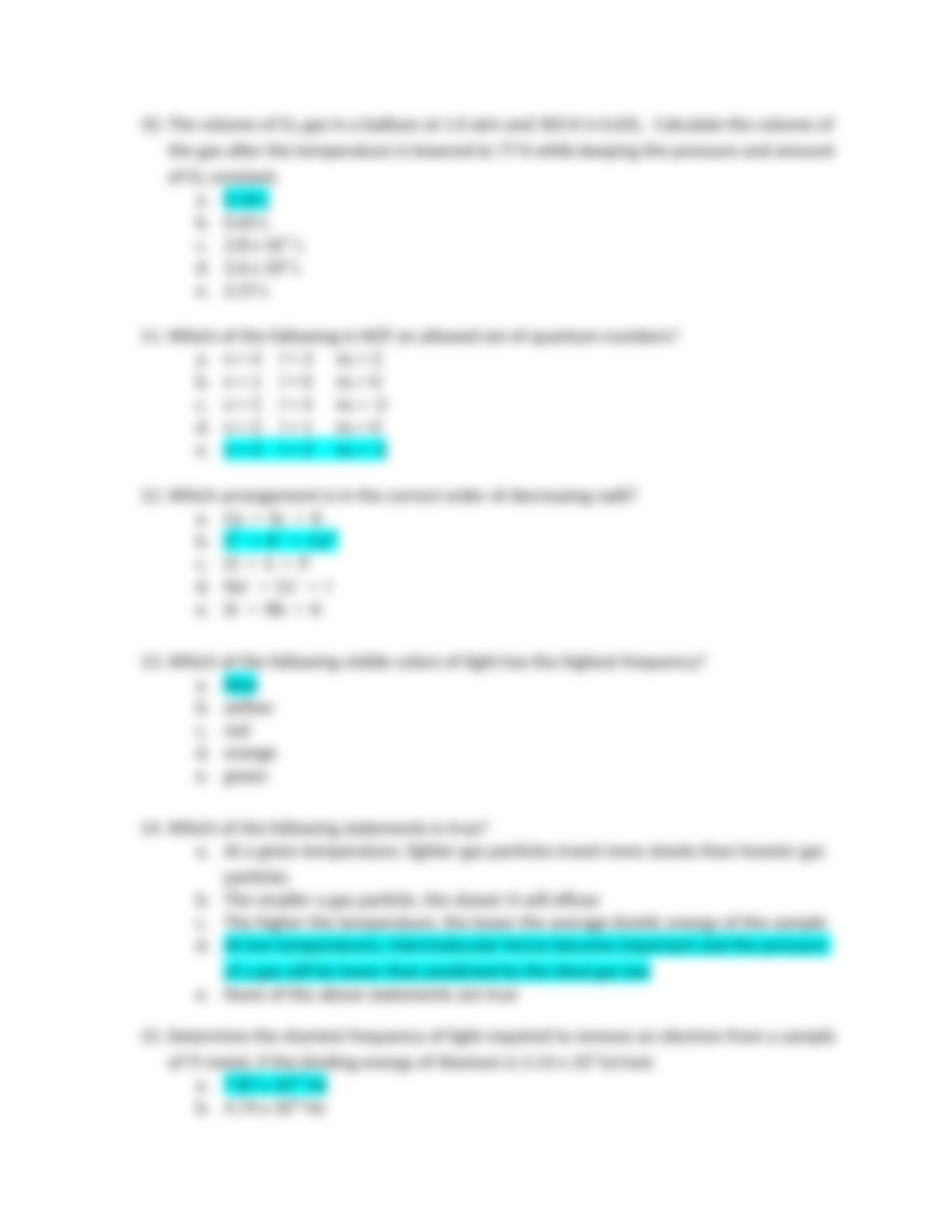 Key-Fall 2015 - Exam 3 - Version A_df6d11kjjvz_page3