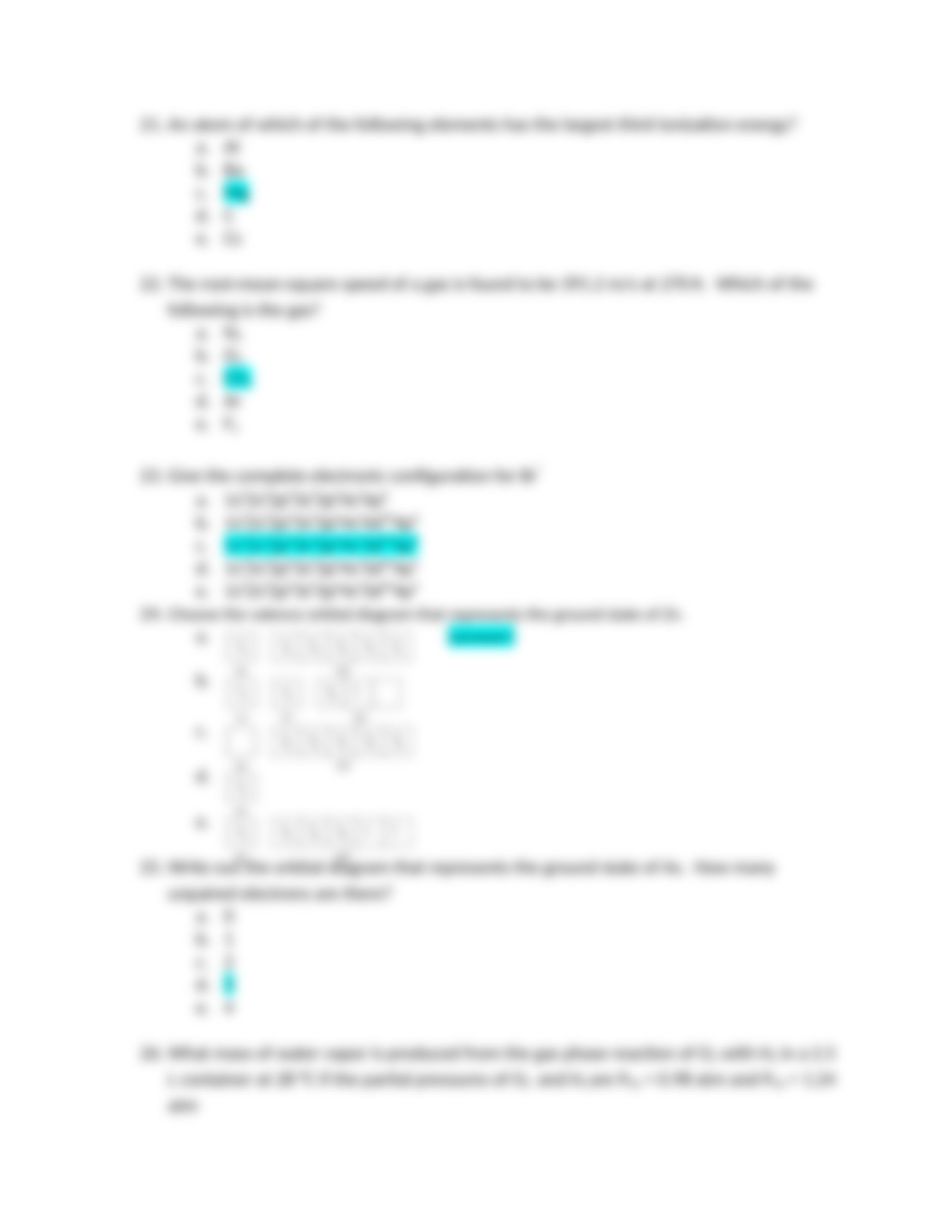 Key-Fall 2015 - Exam 3 - Version A_df6d11kjjvz_page5