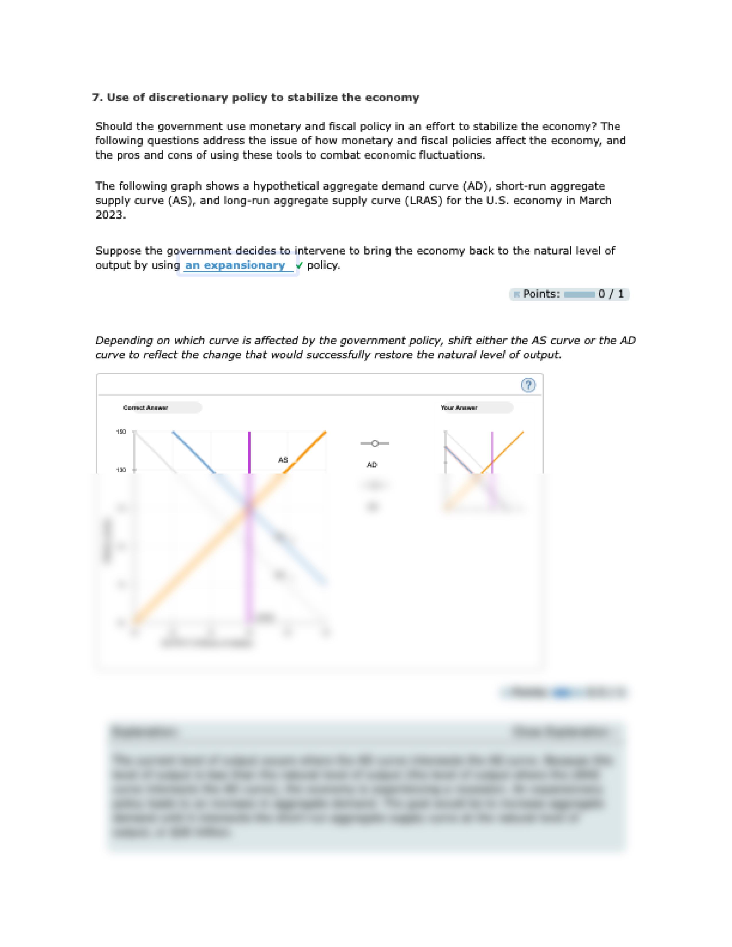 question 7.png_df6i25u4dao_page1