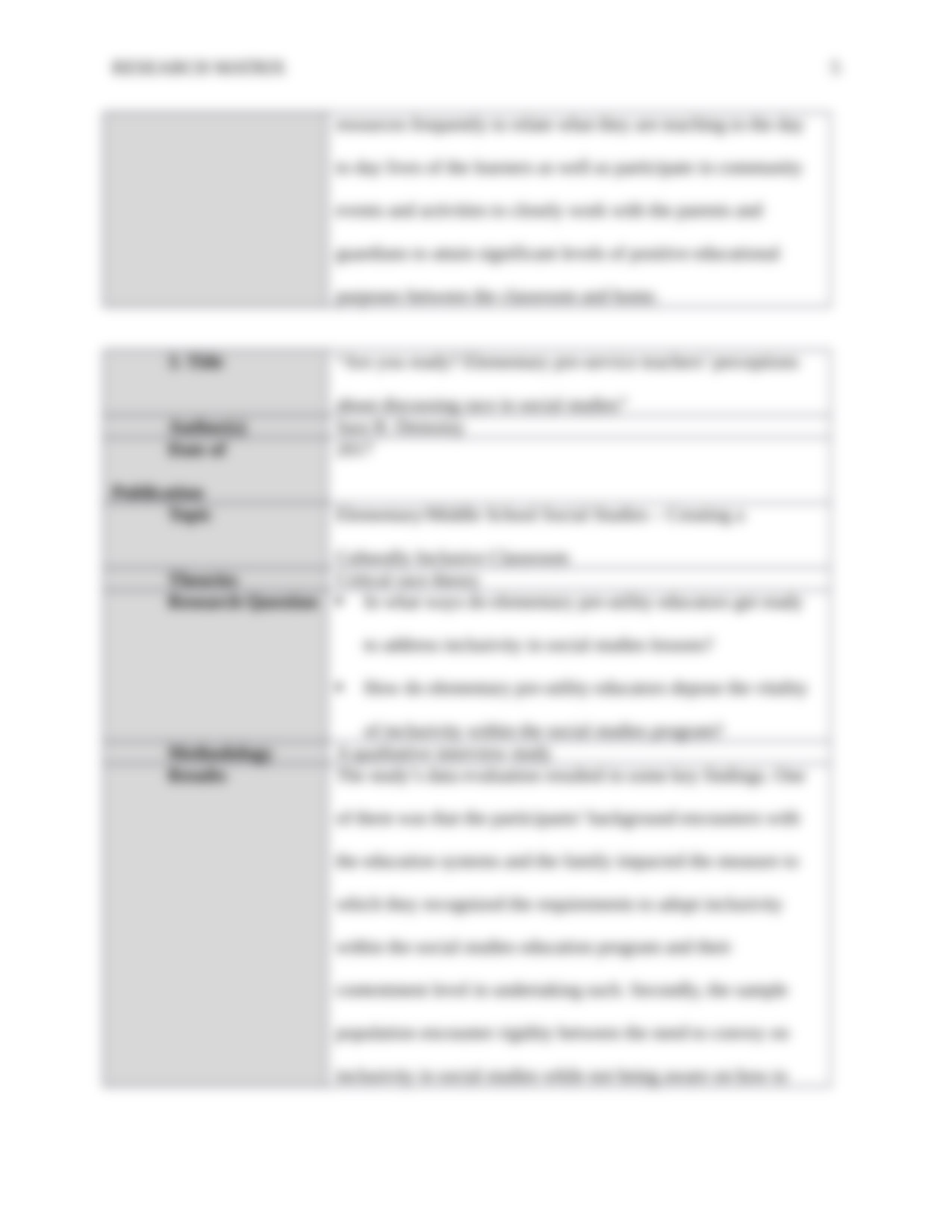 Curriculum_Change_Plan-_Part_1.docx_df6jlvivjjk_page5