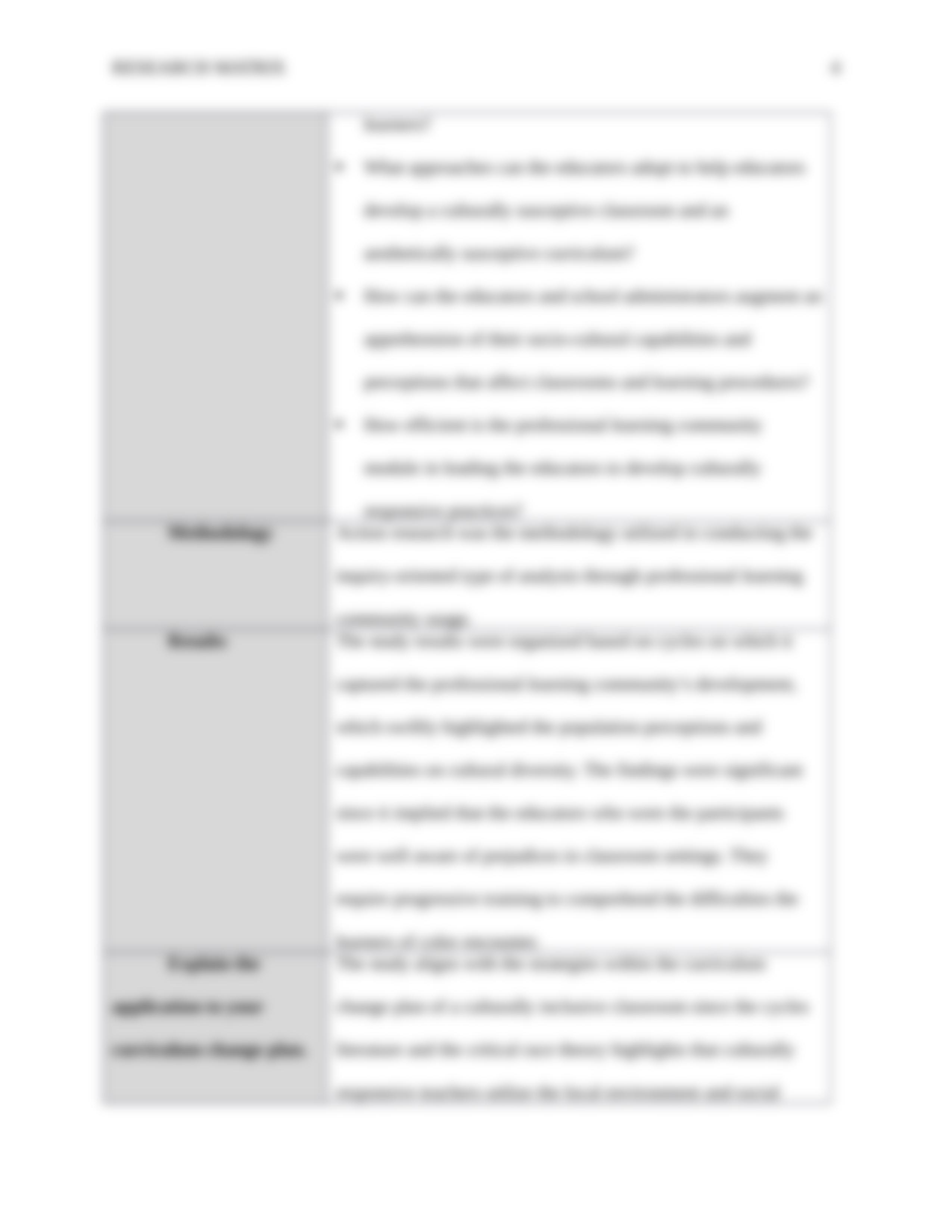 Curriculum_Change_Plan-_Part_1.docx_df6jlvivjjk_page4