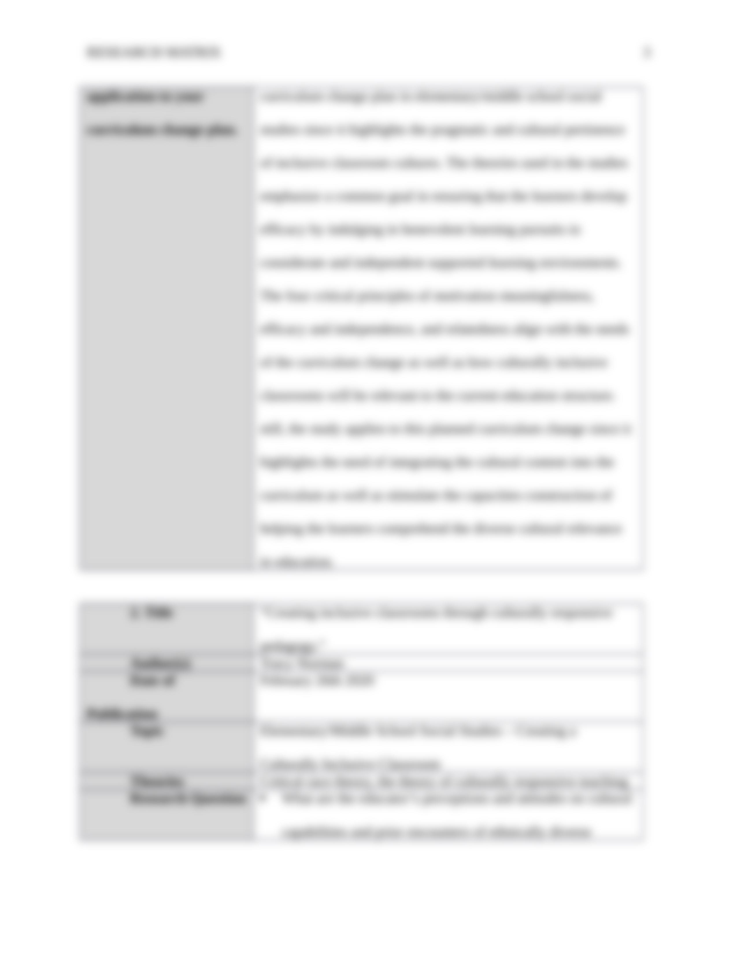 Curriculum_Change_Plan-_Part_1.docx_df6jlvivjjk_page3