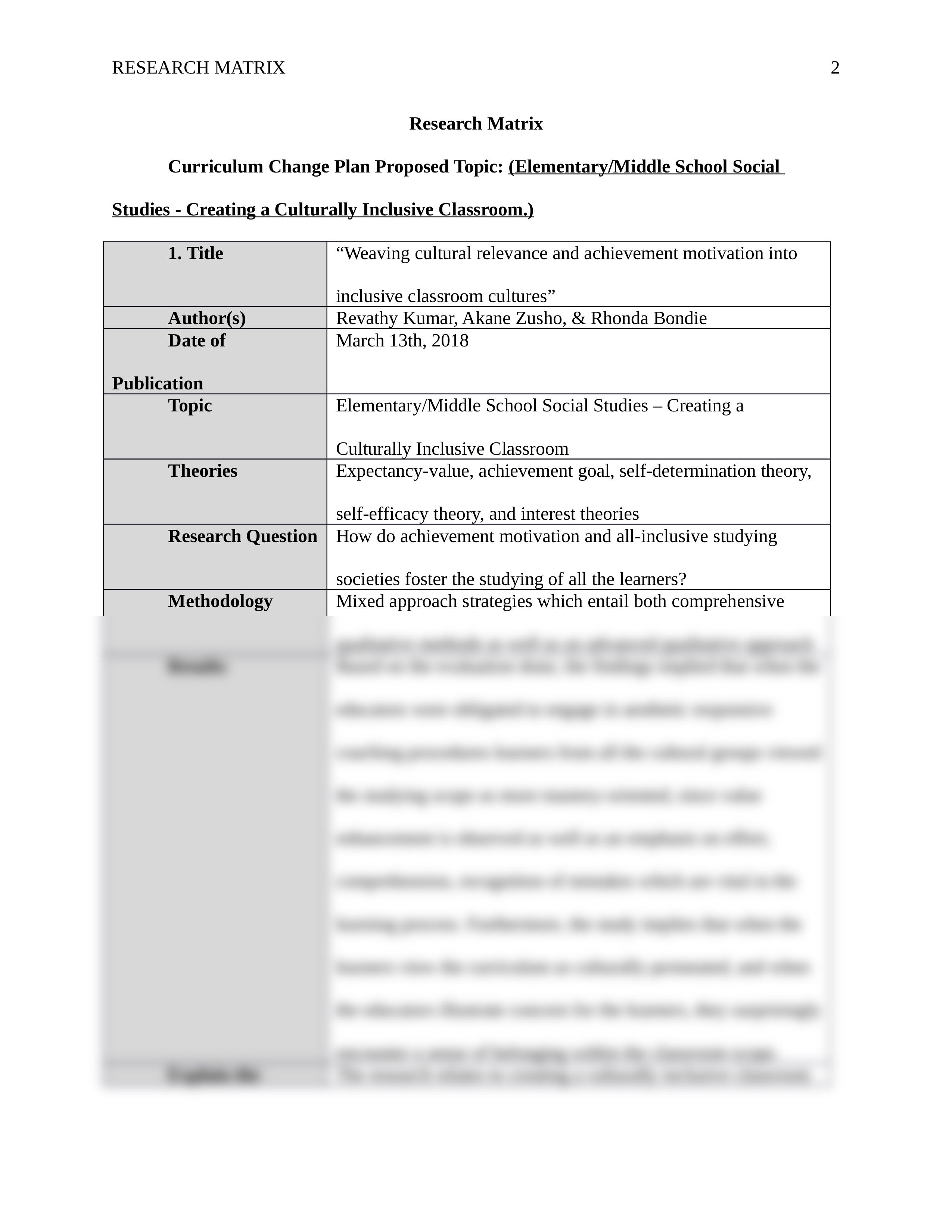 Curriculum_Change_Plan-_Part_1.docx_df6jlvivjjk_page2