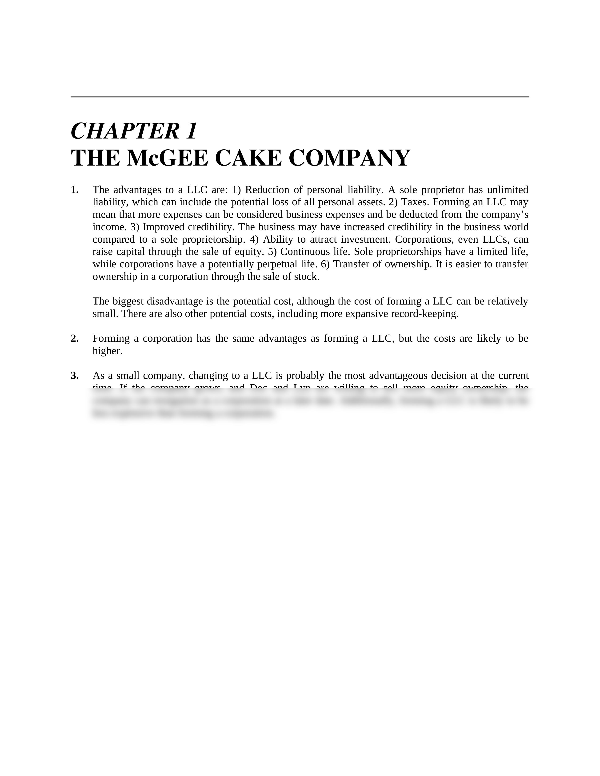 Ross_9e_FCF_case solutions_df6jr1jtsyq_page2