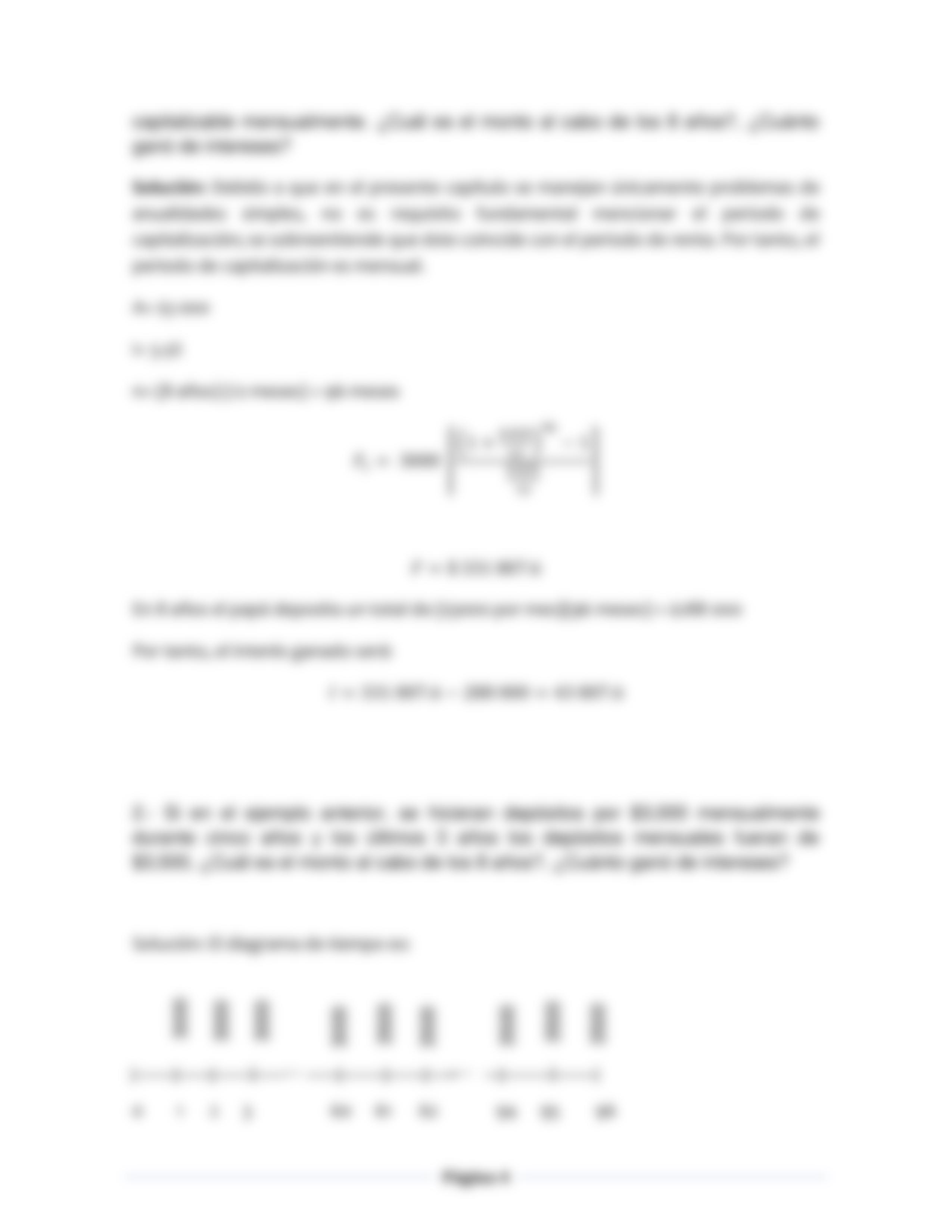 MATEMATICAS FINANCIERAS LA204.pdf_df6nl0klkuu_page4