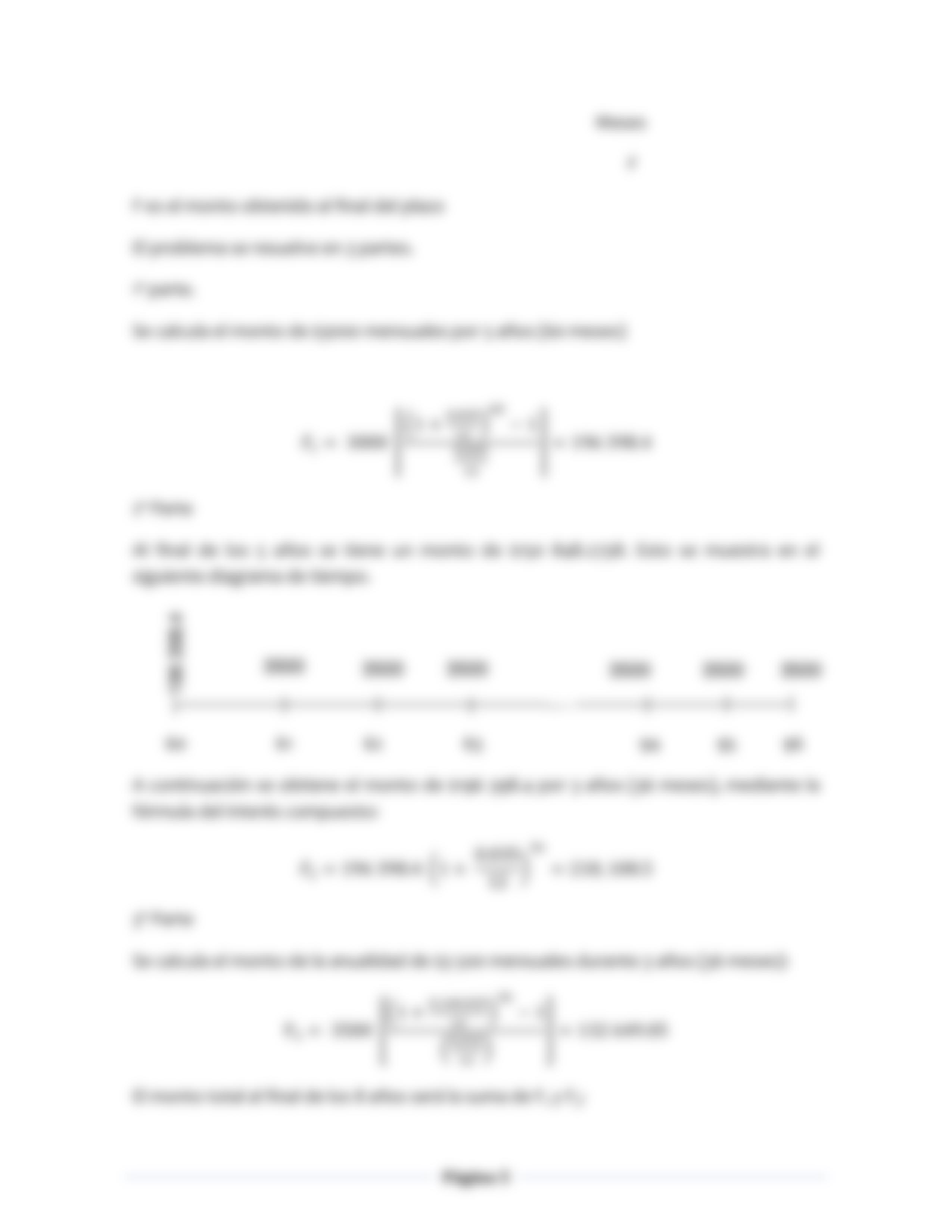 MATEMATICAS FINANCIERAS LA204.pdf_df6nl0klkuu_page5