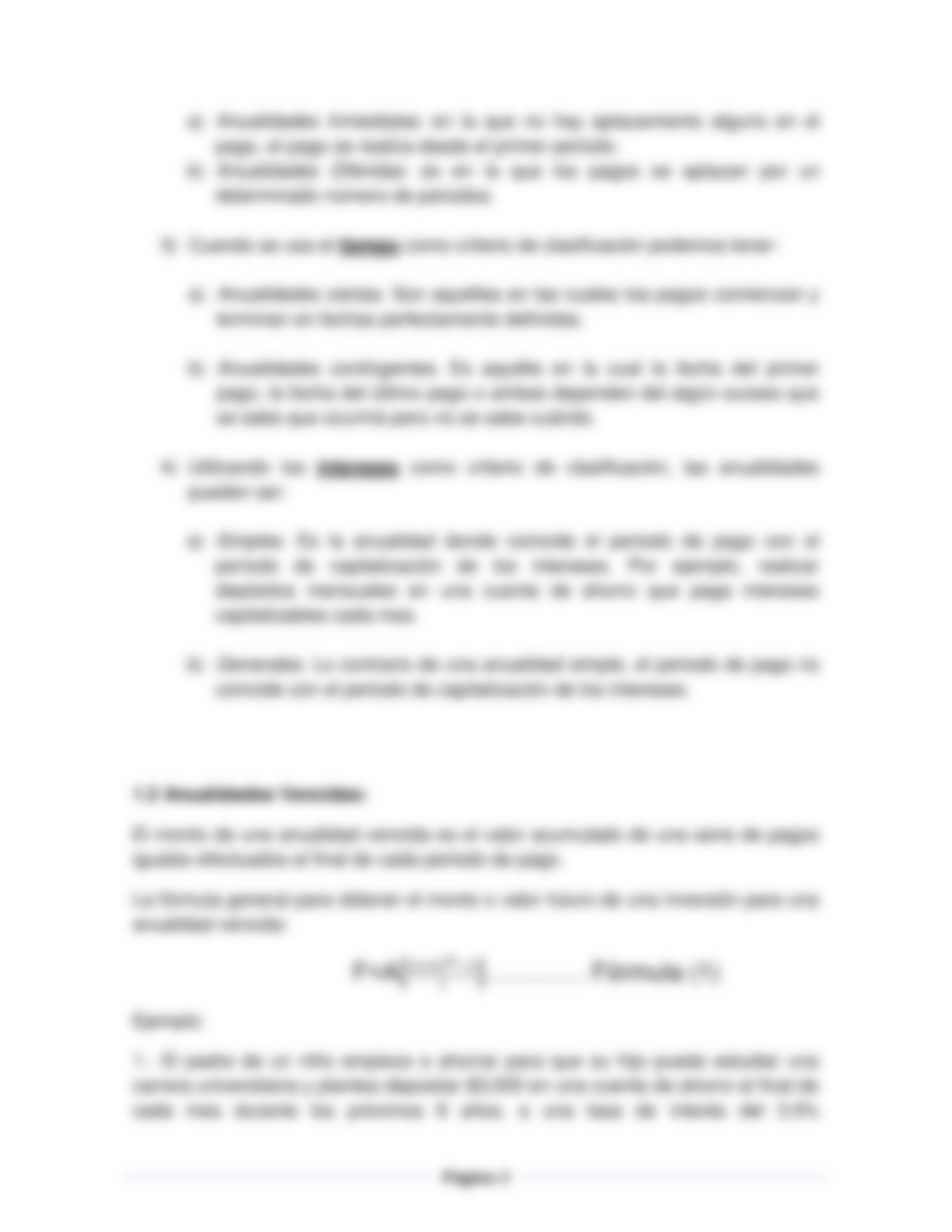 MATEMATICAS FINANCIERAS LA204.pdf_df6nl0klkuu_page3