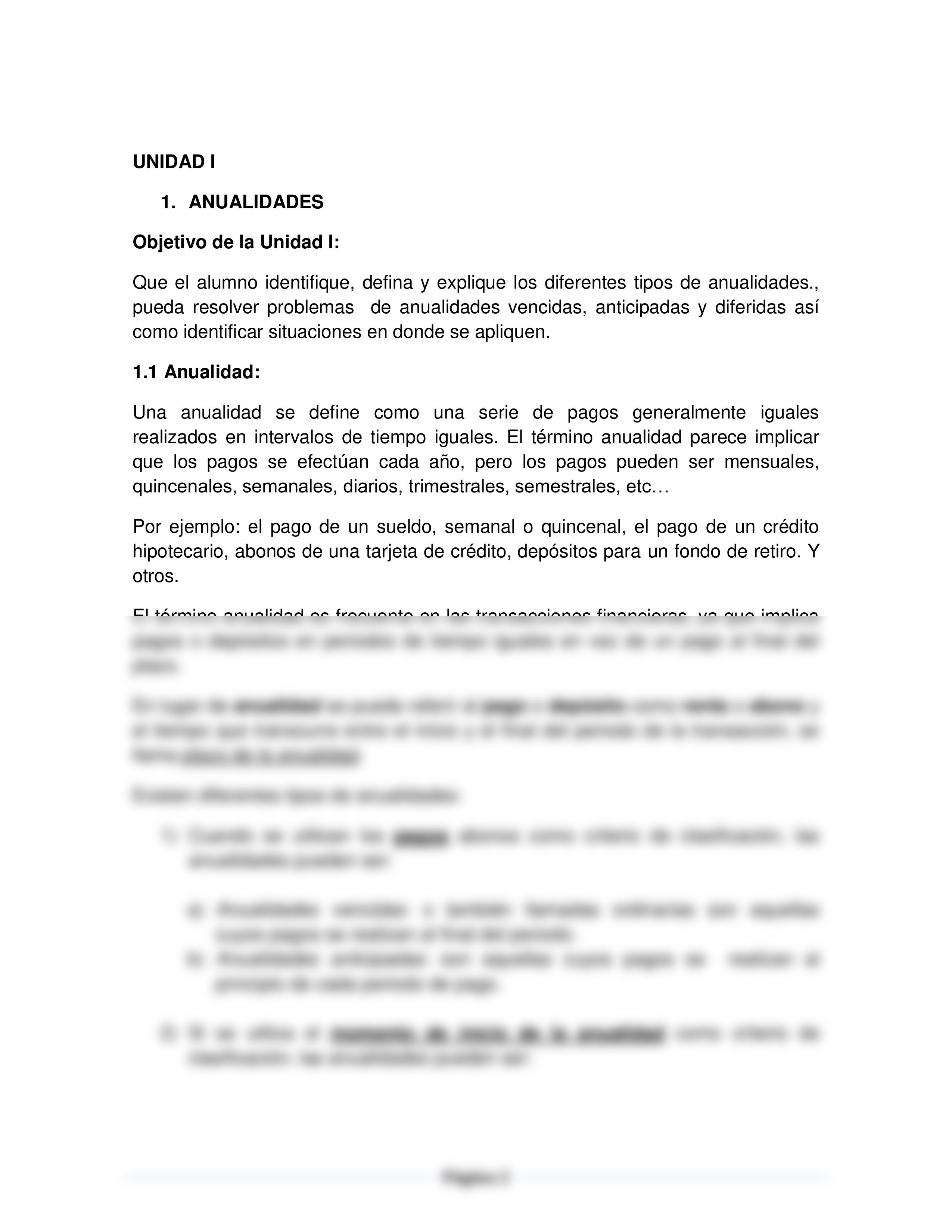 MATEMATICAS FINANCIERAS LA204.pdf_df6nl0klkuu_page2