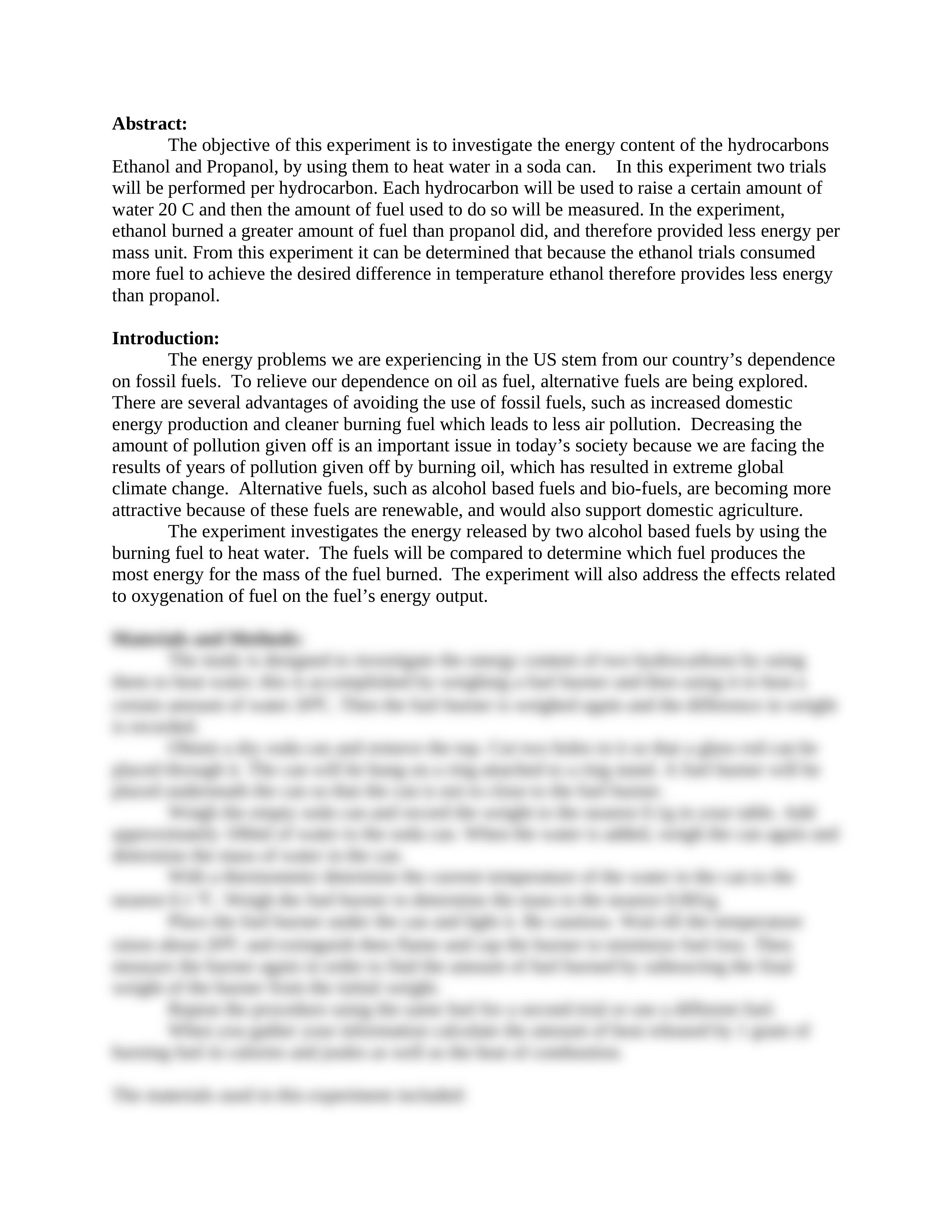 Energy Content of Fuels Report Final_df6srcukrtw_page2