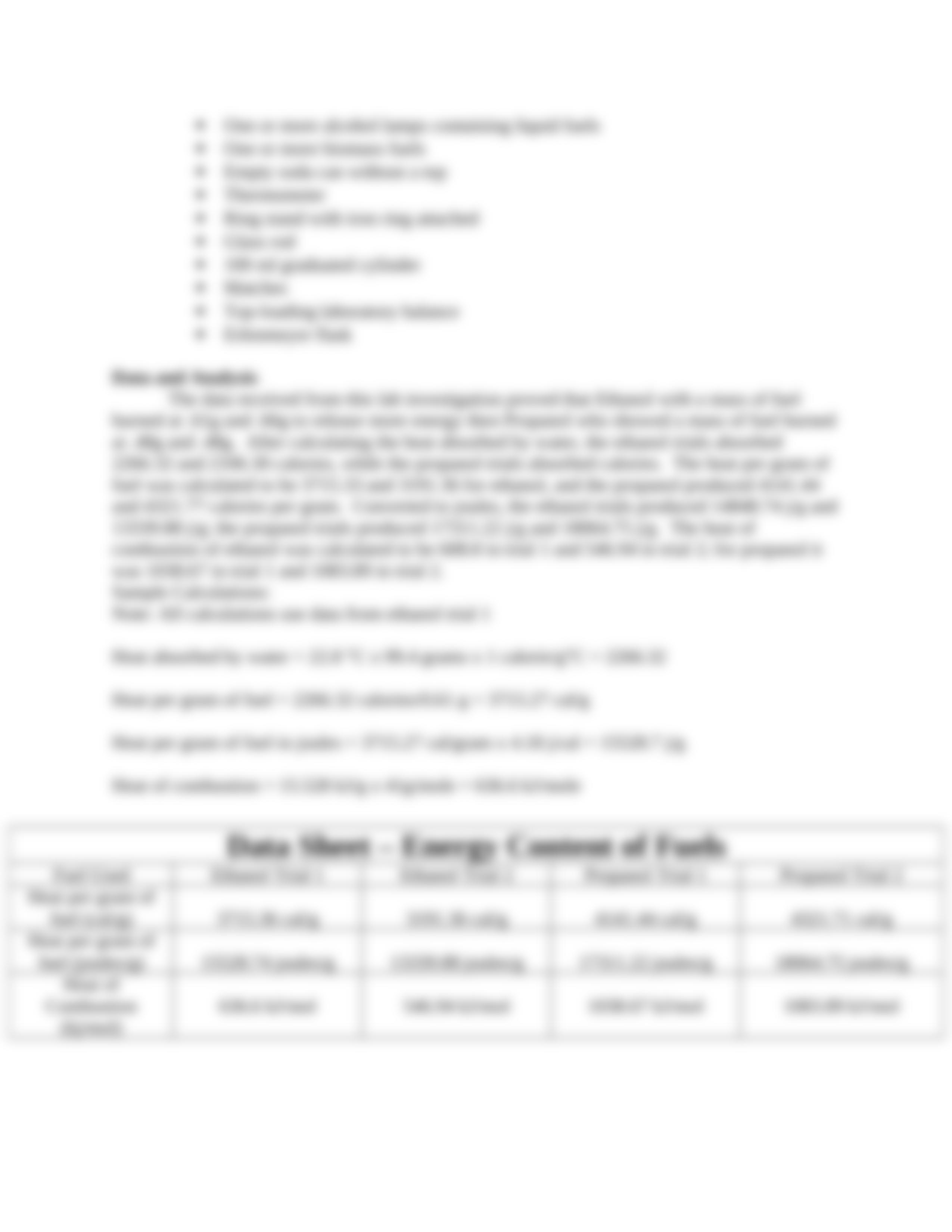 Energy Content of Fuels Report Final_df6srcukrtw_page3