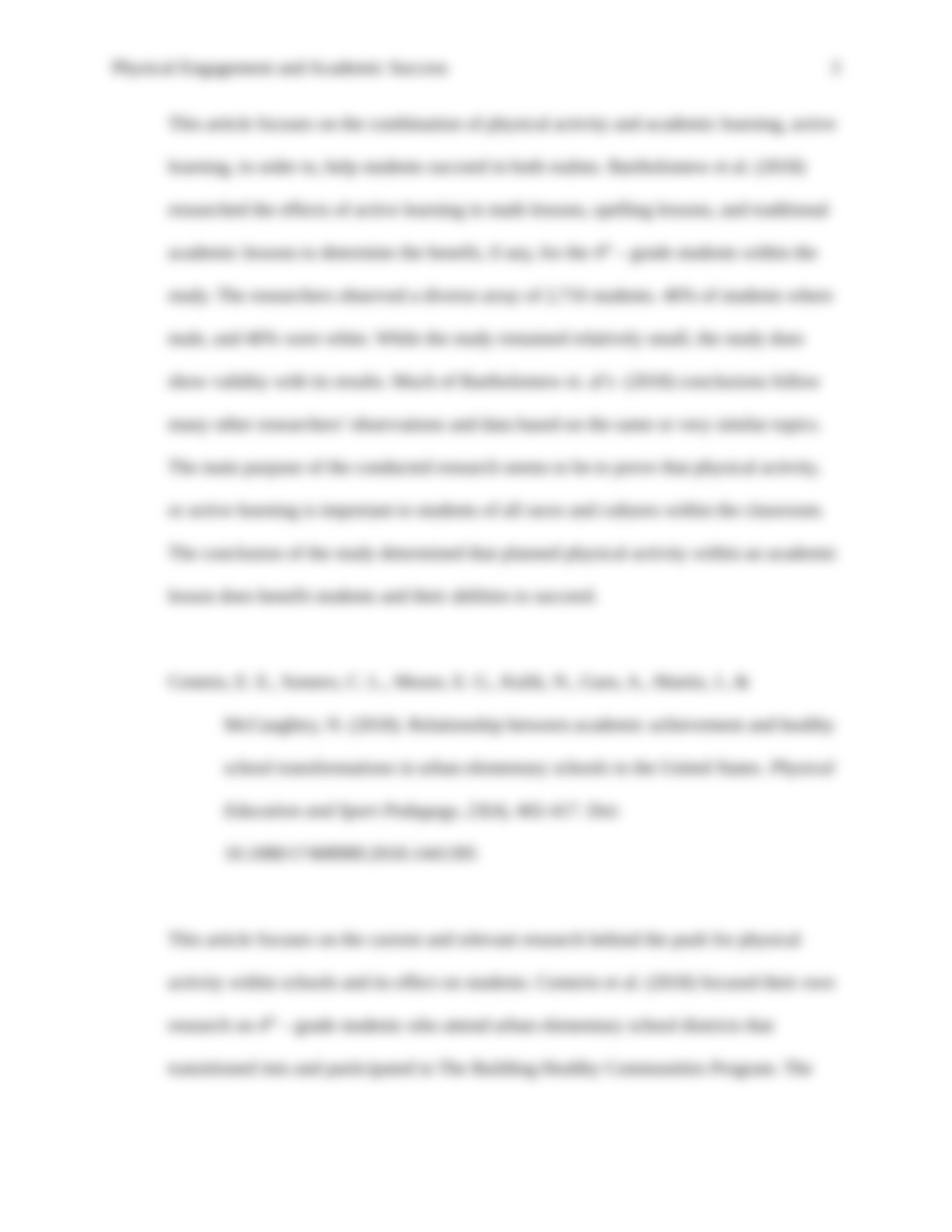 AnnotatedBib8915REDO.docx_df6uyib5vwv_page3