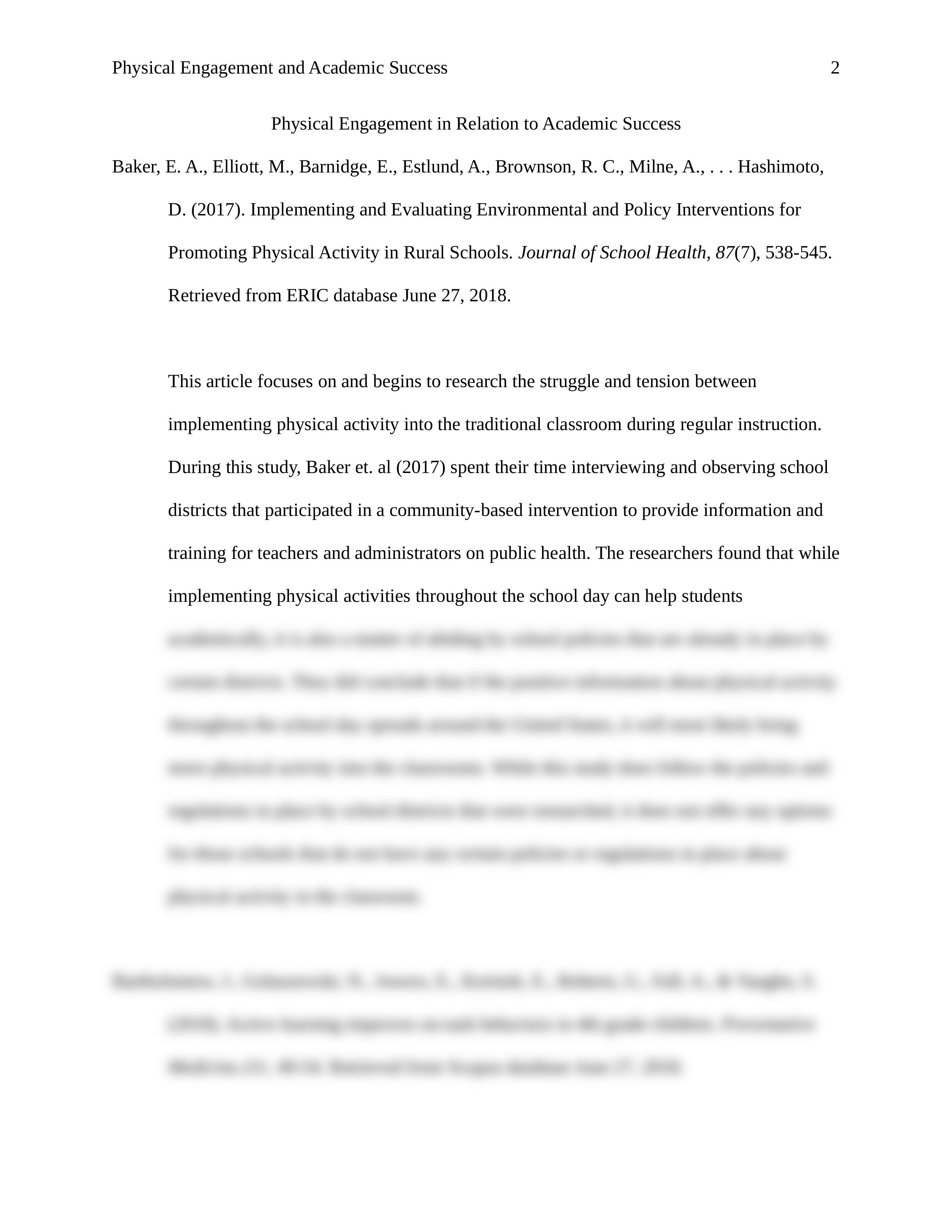 AnnotatedBib8915REDO.docx_df6uyib5vwv_page2