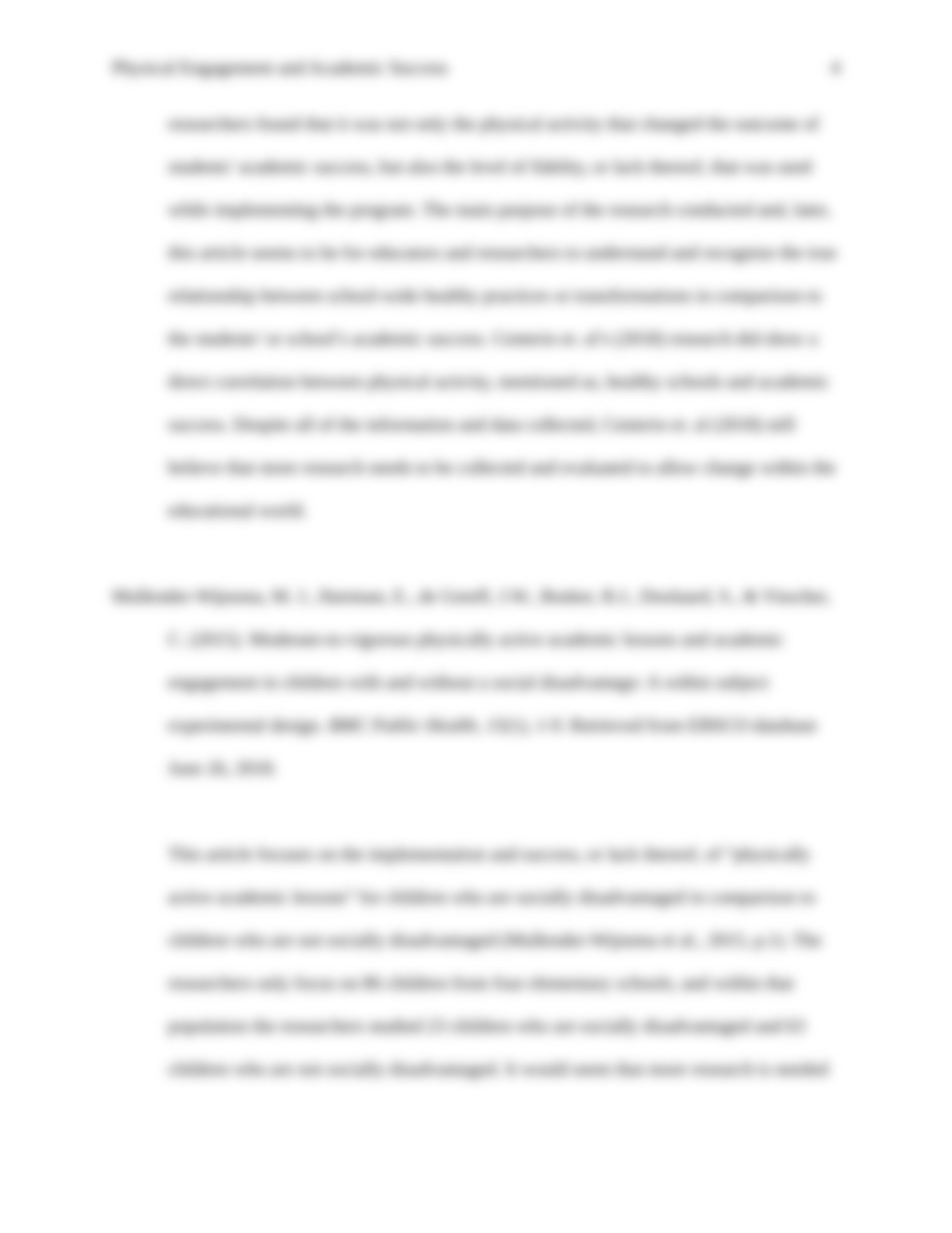 AnnotatedBib8915REDO.docx_df6uyib5vwv_page4