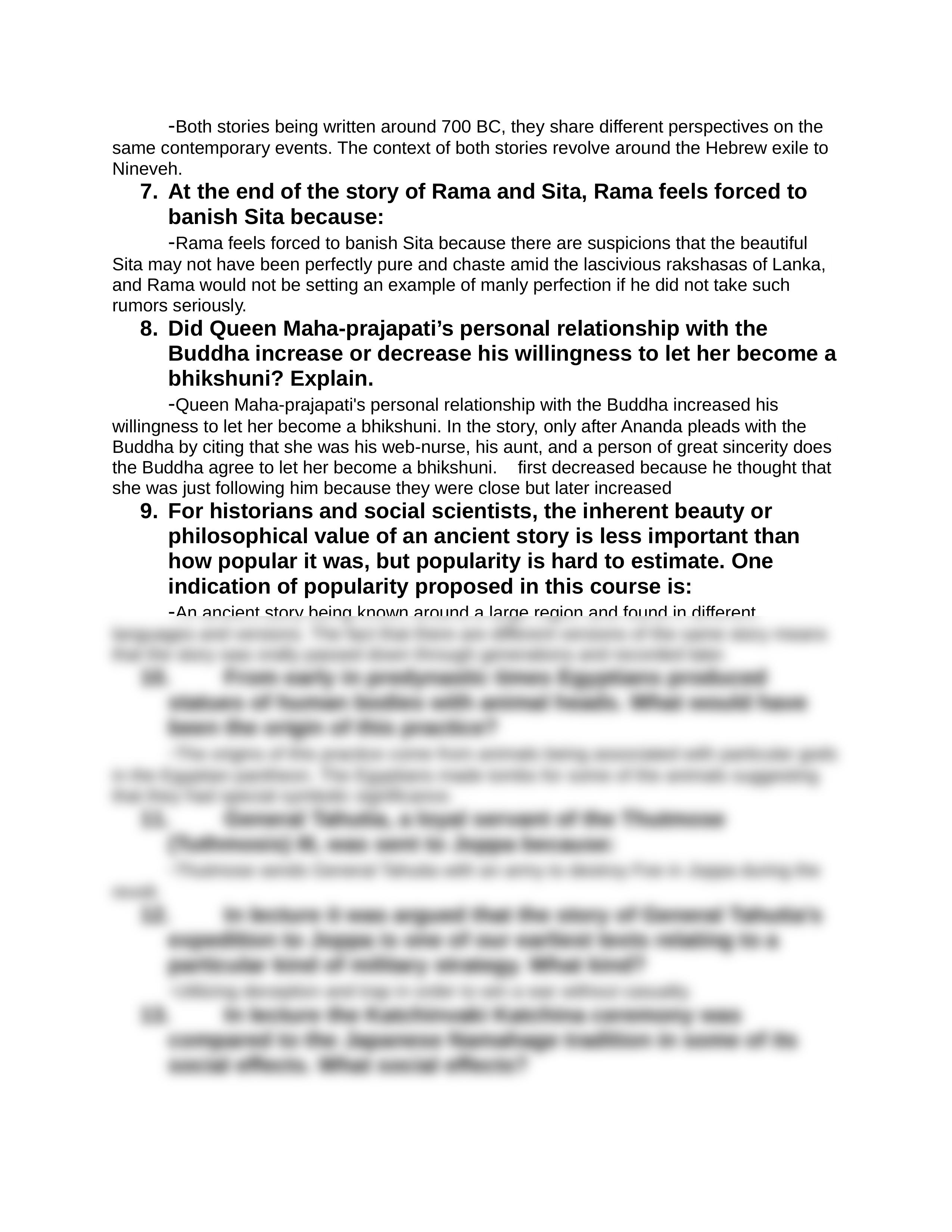 JORDAN Midterm 2_df7f456gmk2_page2