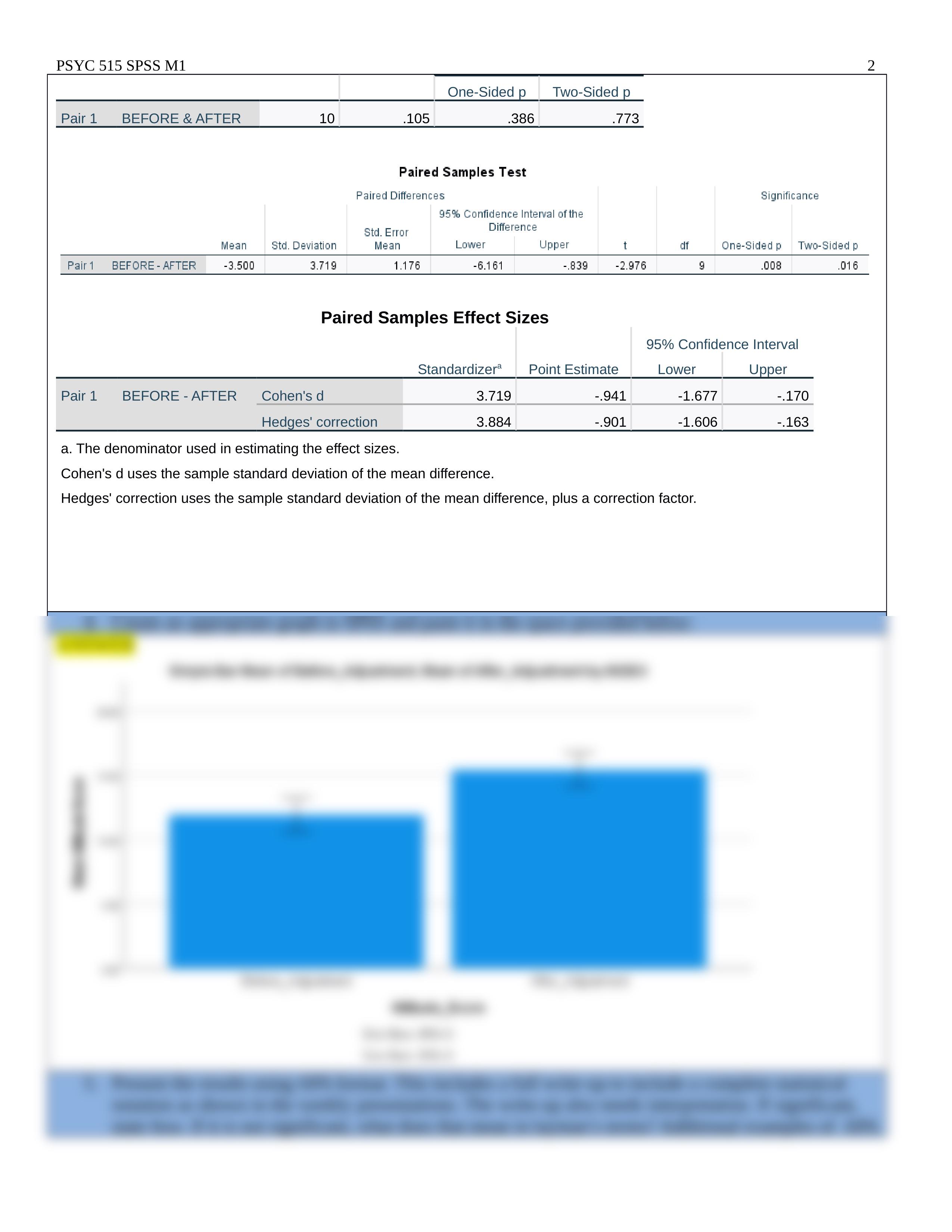 SPSS_515B01.docx_df7isnrf6j7_page2