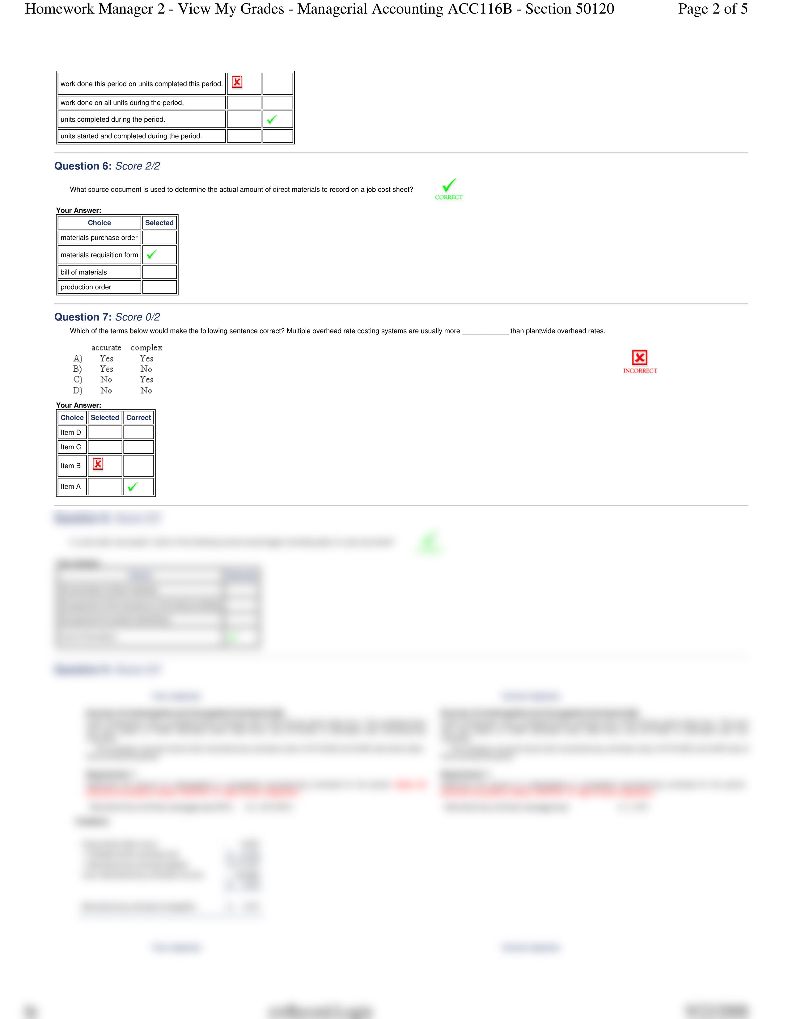 CH 3 Exam_df7j80c37r2_page2