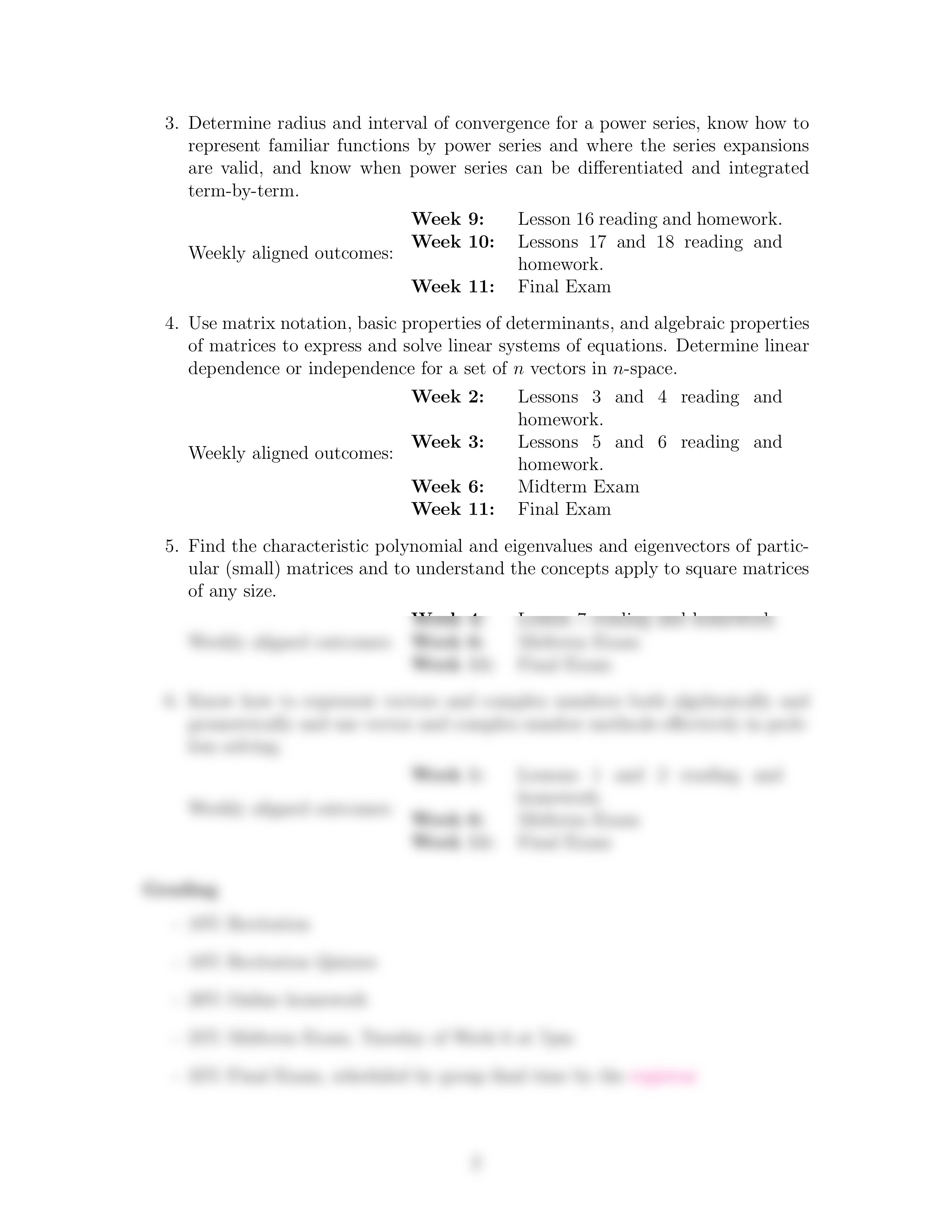 syllabus (1).pdf_df7lxezpqh7_page2