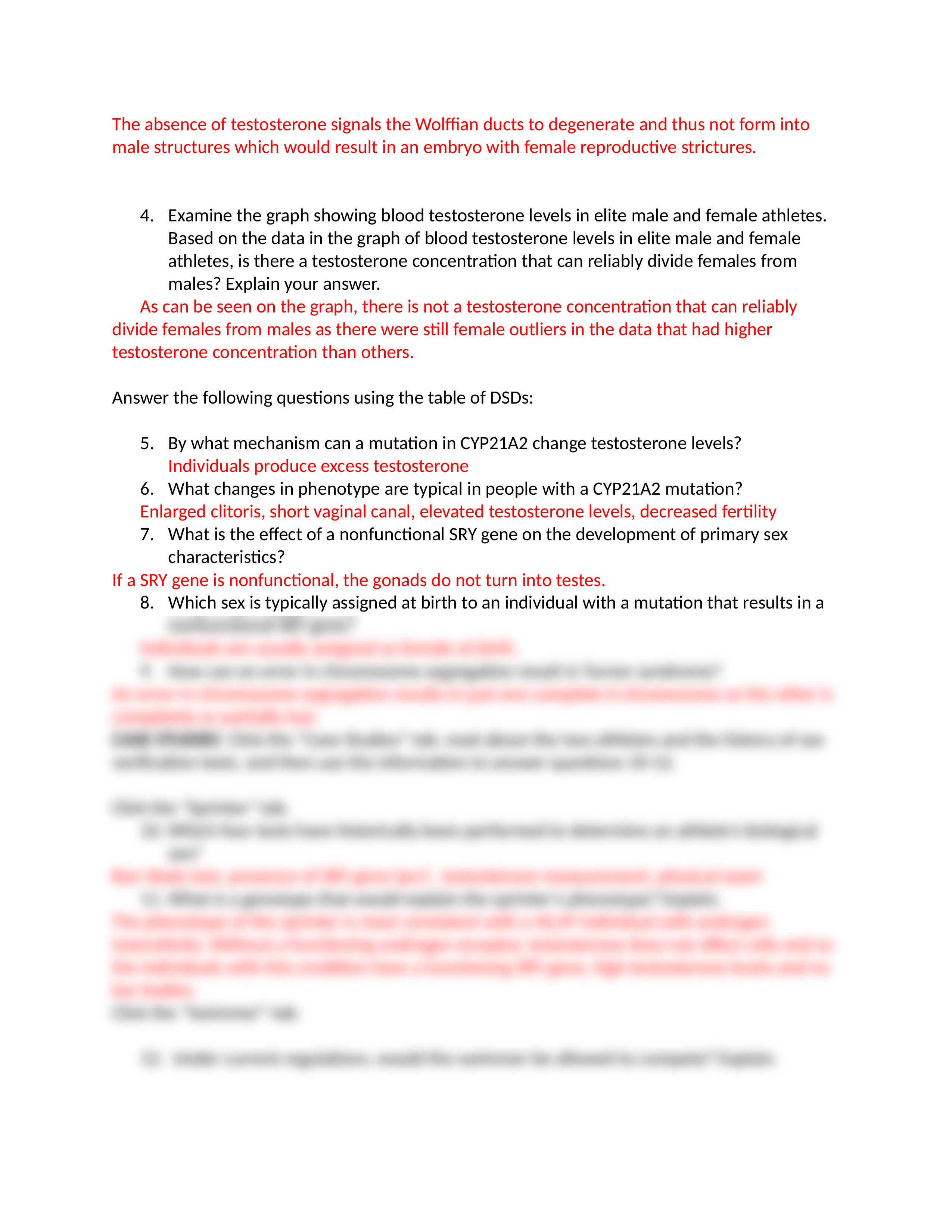 Assignment 4 Worksheet(1) (1).docx_df7otx44yos_page2