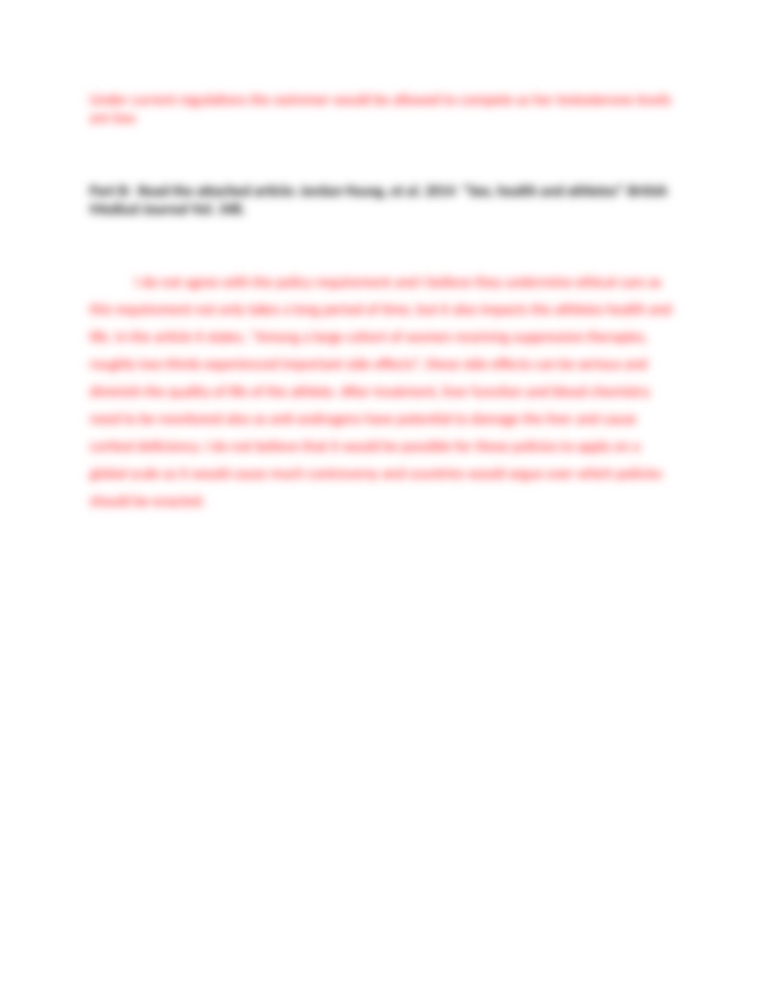 Assignment 4 Worksheet(1) (1).docx_df7otx44yos_page3