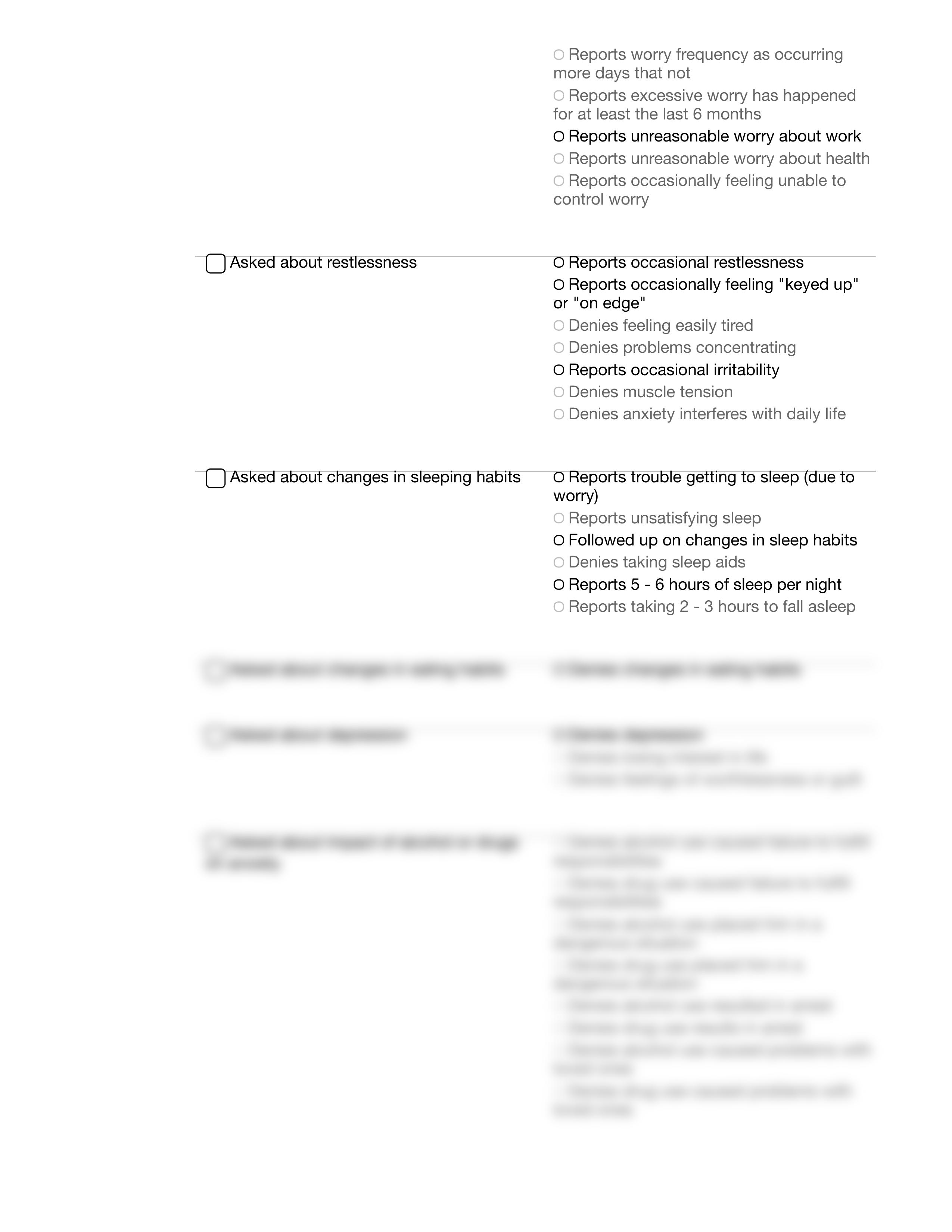 Focused Exam_ Anxiety _ Completed _ Shadow Health.pdf_df7oyrno4w1_page2