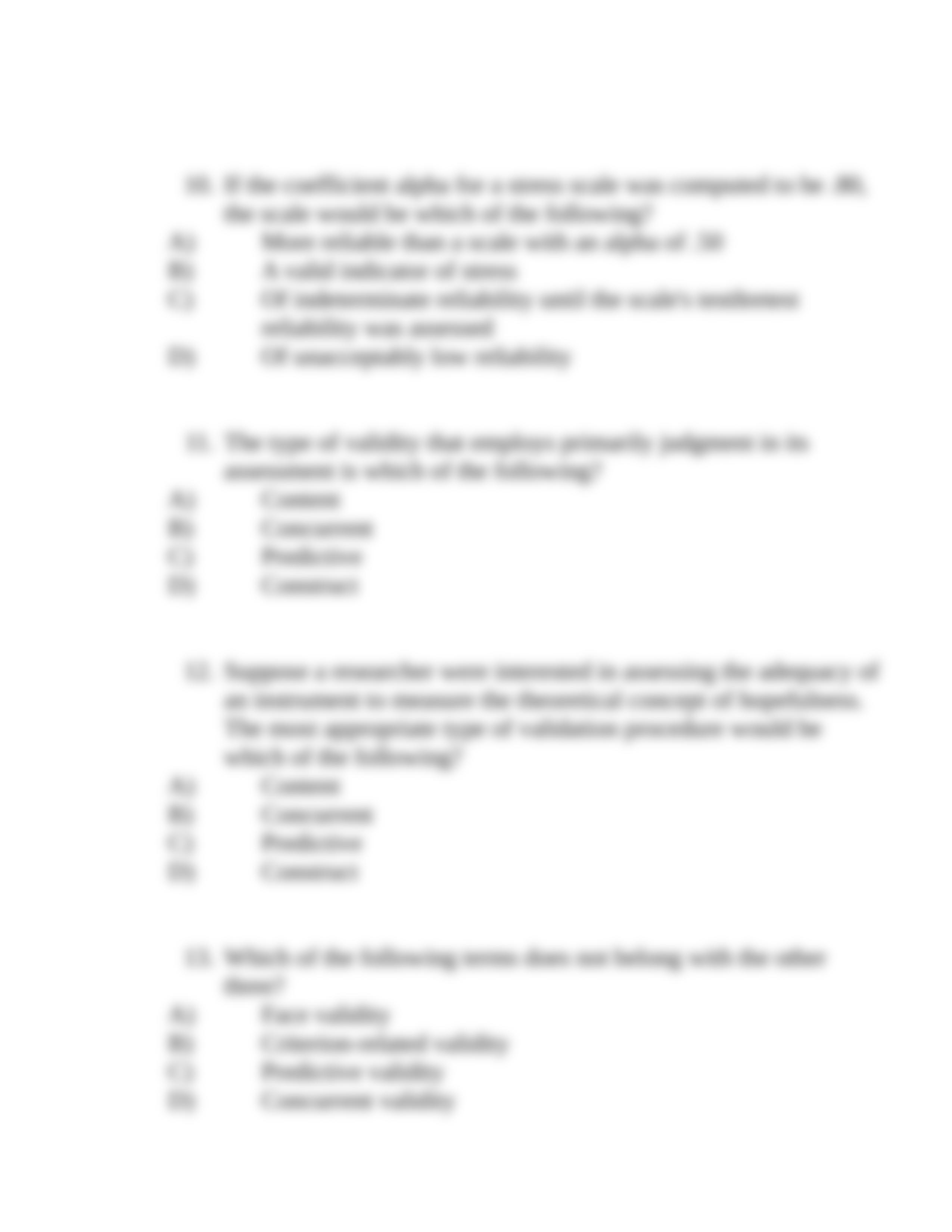 Chapter 11- Measurement and Data Quality_df7pndjr0e2_page3