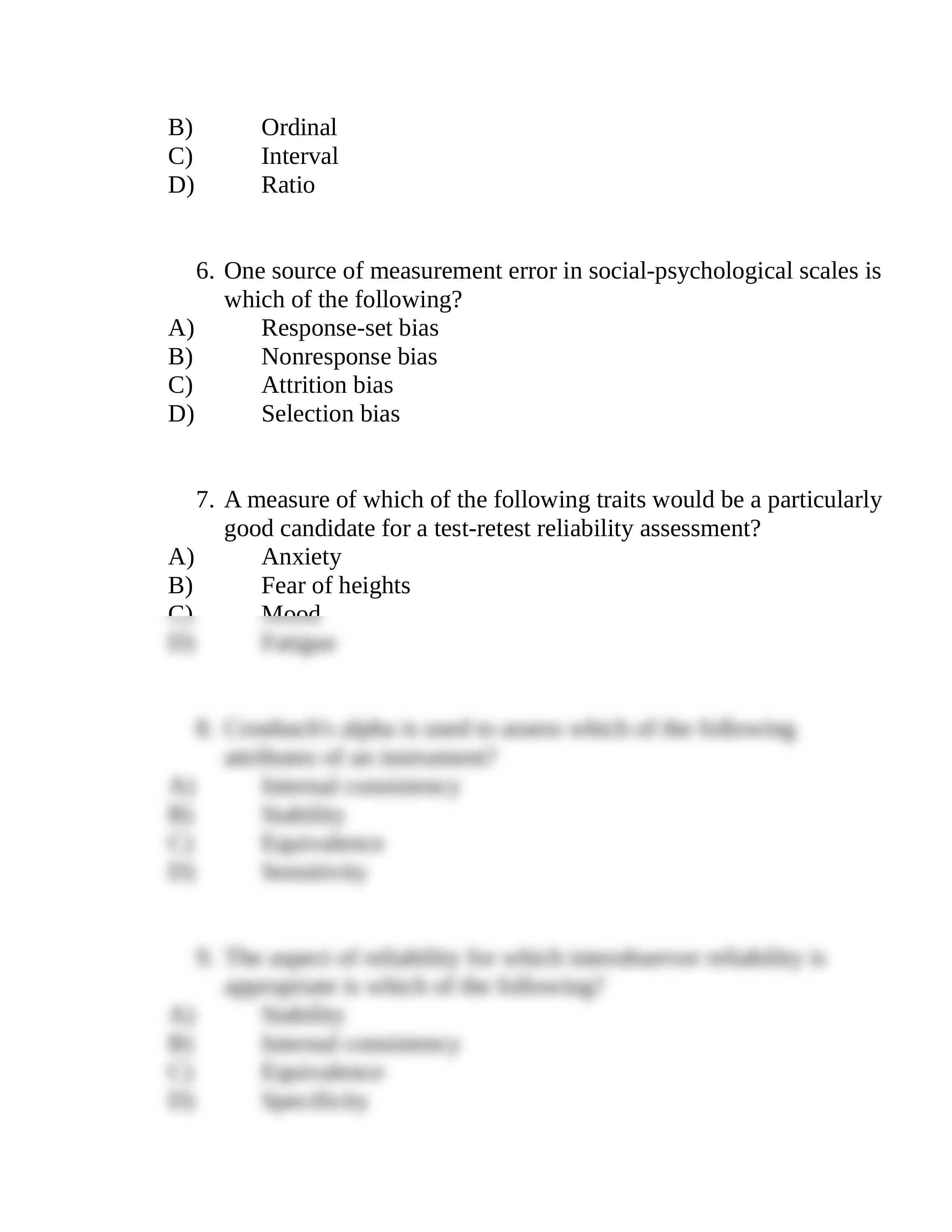 Chapter 11- Measurement and Data Quality_df7pndjr0e2_page2