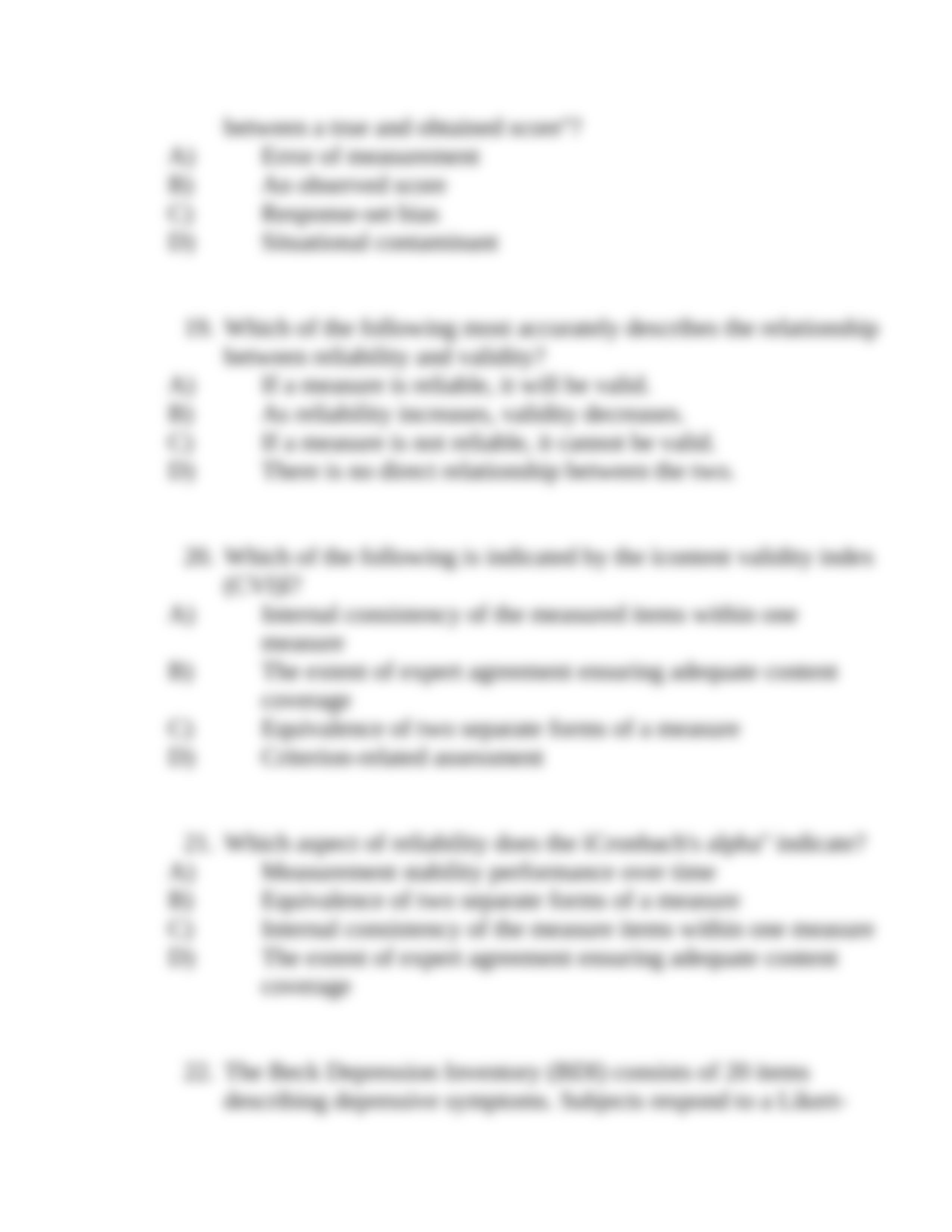 Chapter 11- Measurement and Data Quality_df7pndjr0e2_page5