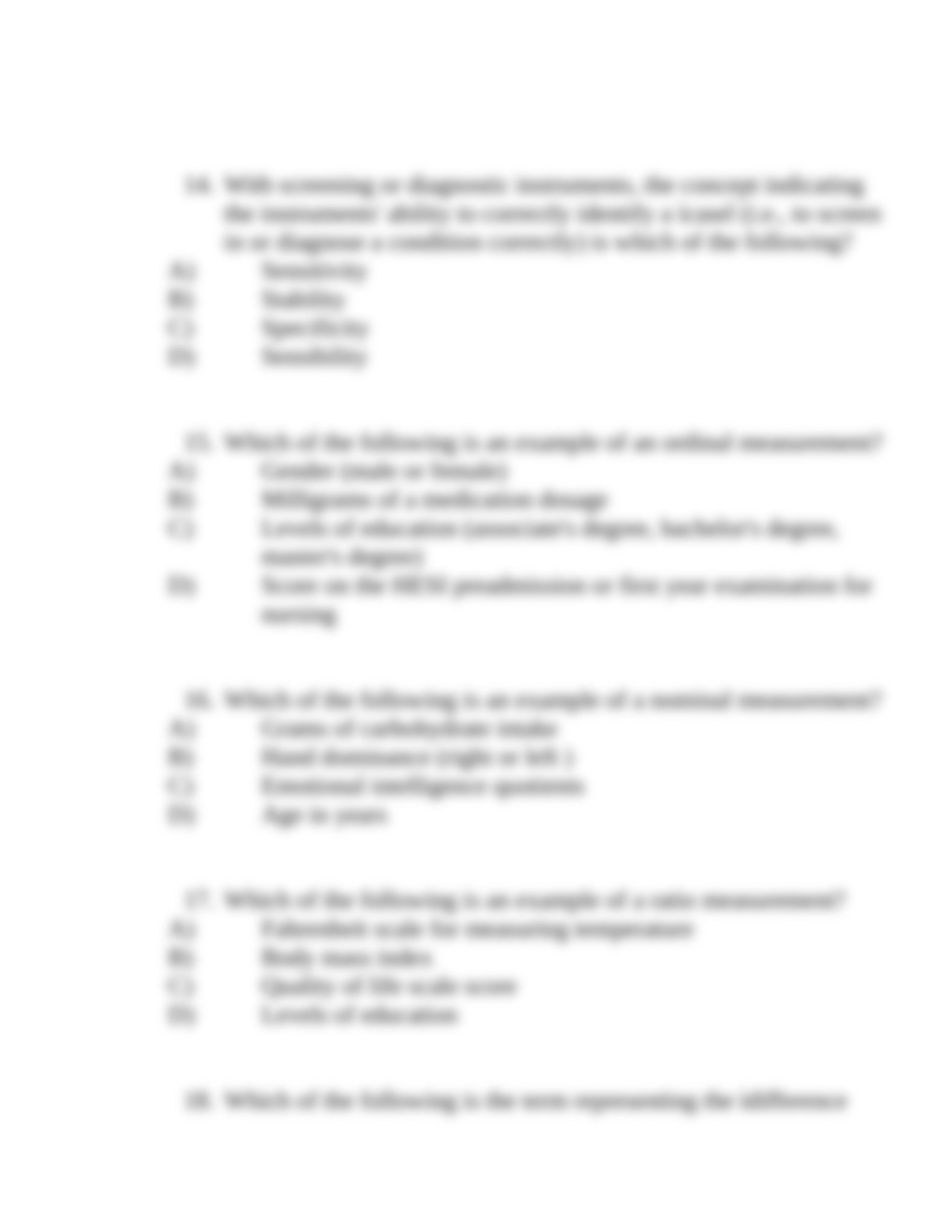 Chapter 11- Measurement and Data Quality_df7pndjr0e2_page4