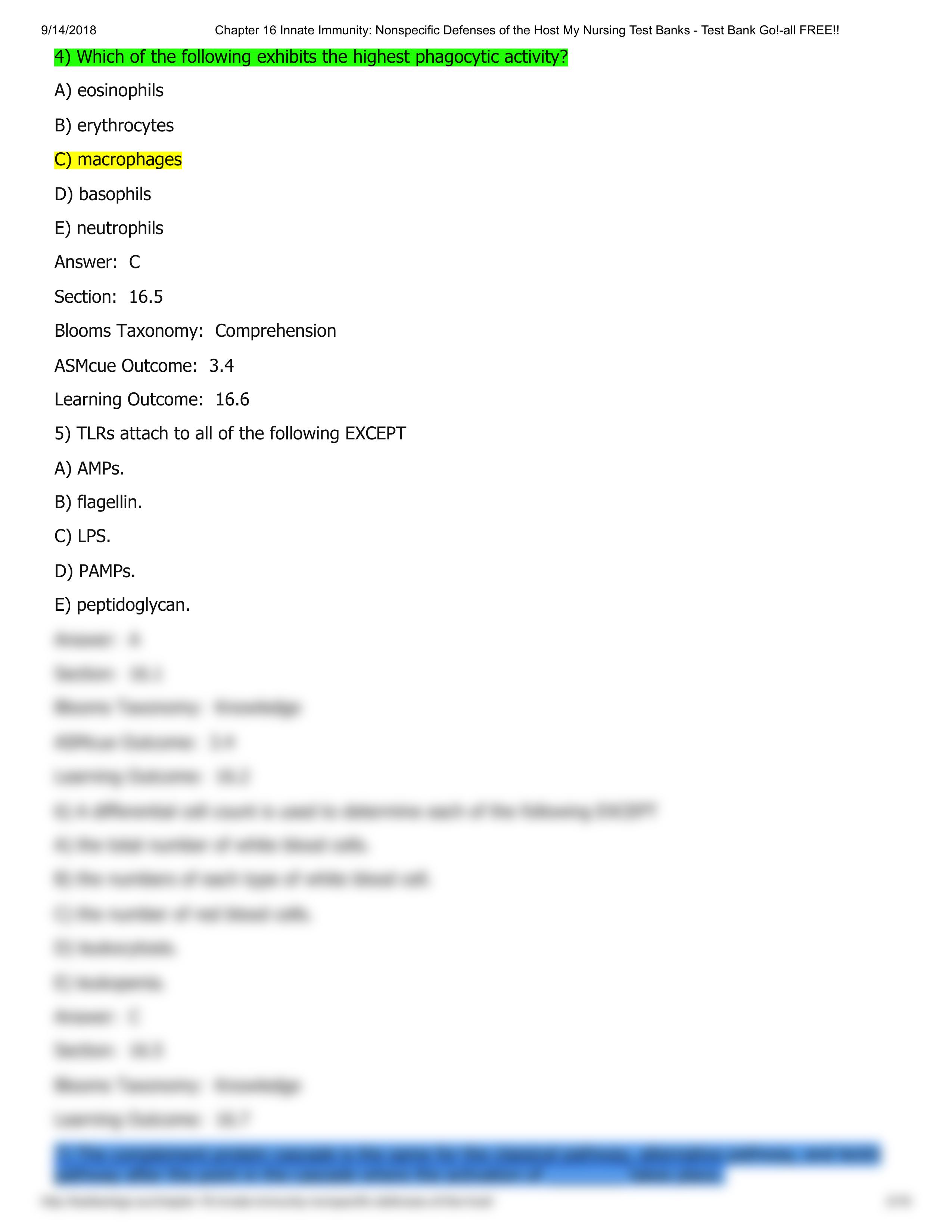 MIcrobio Chapter 16.pdf_df7pvqggweb_page2