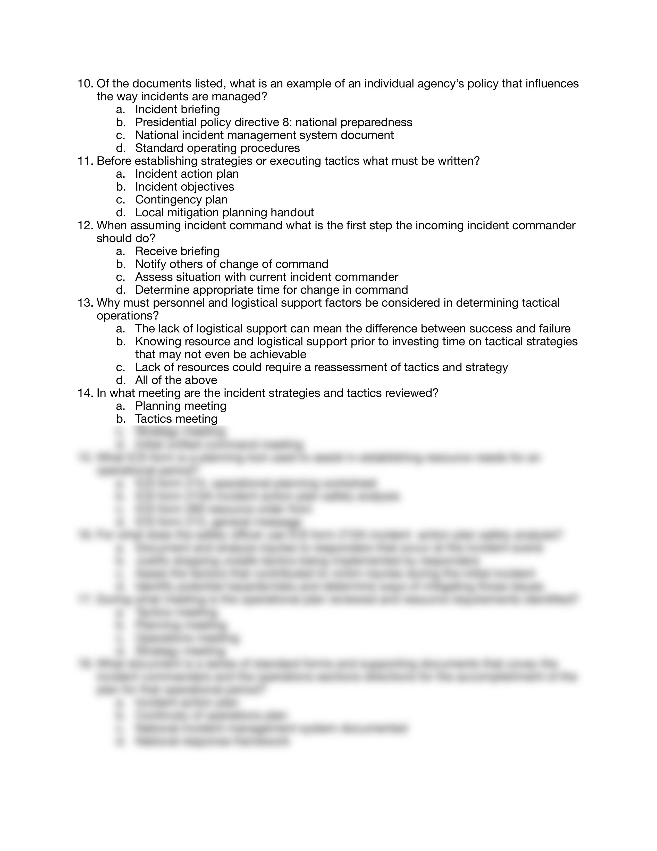 ICS 300 test practice .pdf_df7tz38gvji_page2