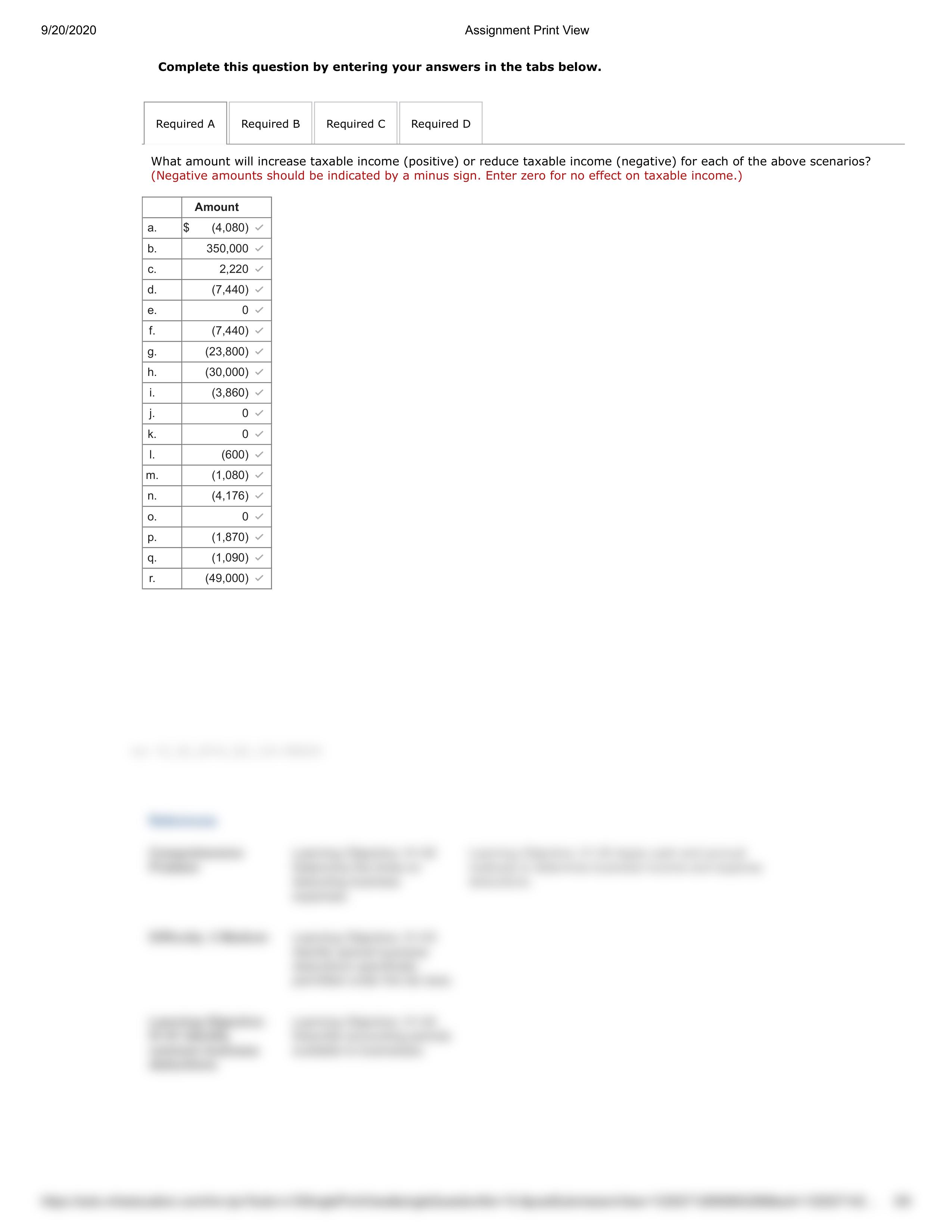 ACCT 581 HW1 PROBLEM 10.pdf_df849s93ud6_page2