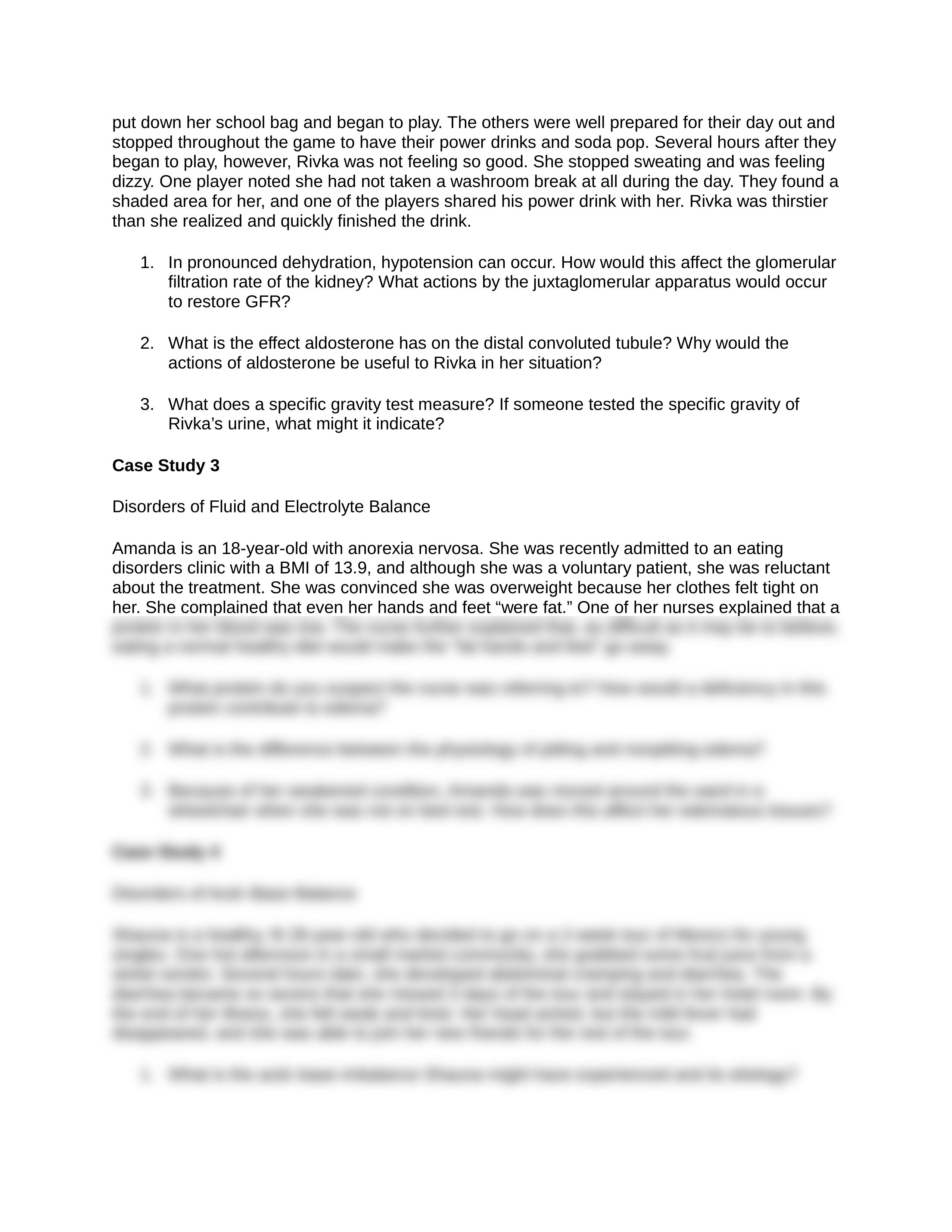 MN551_Unit5Assignment_Instructions_df85f6jm6pj_page2