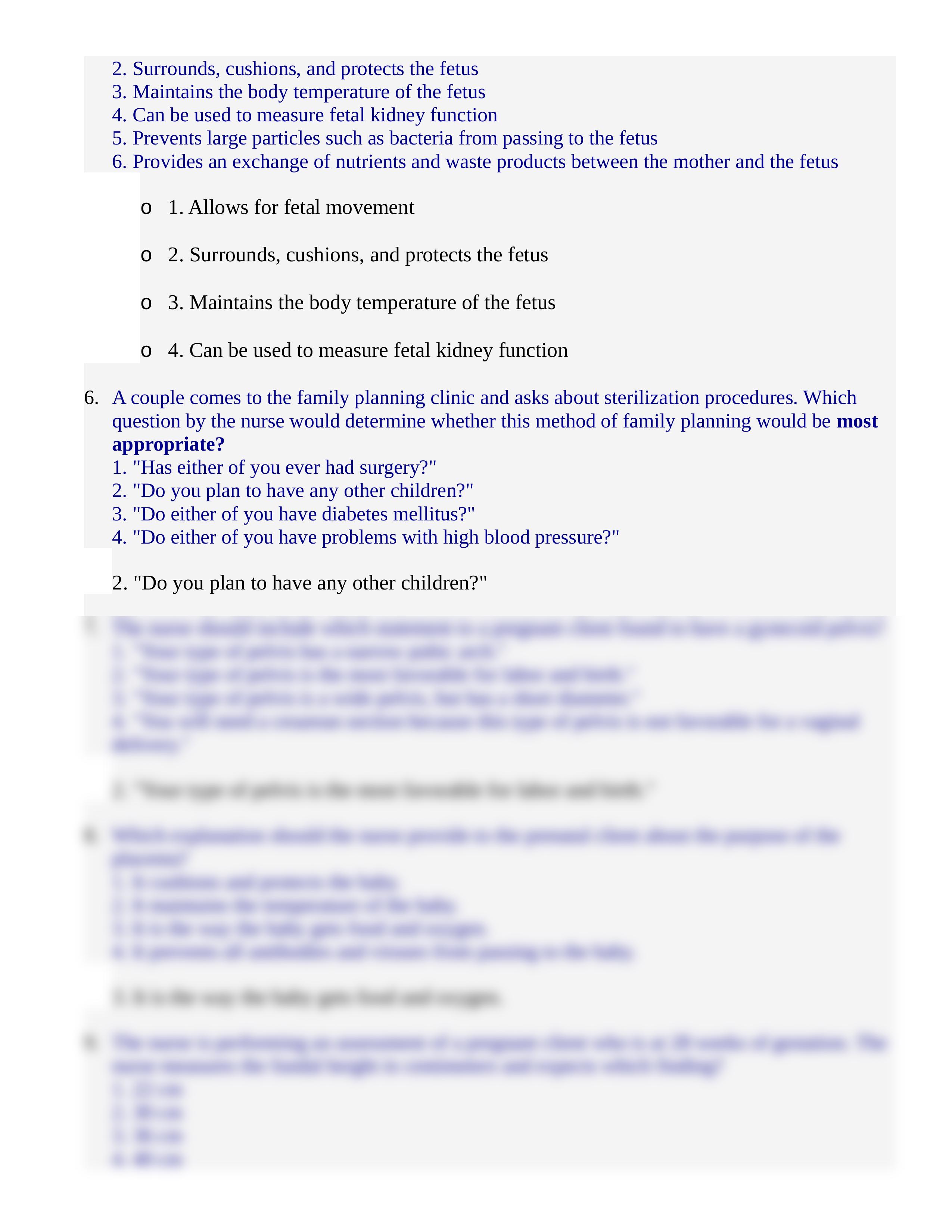 Practice Questions-Antepartum Care_df87nnajko7_page2