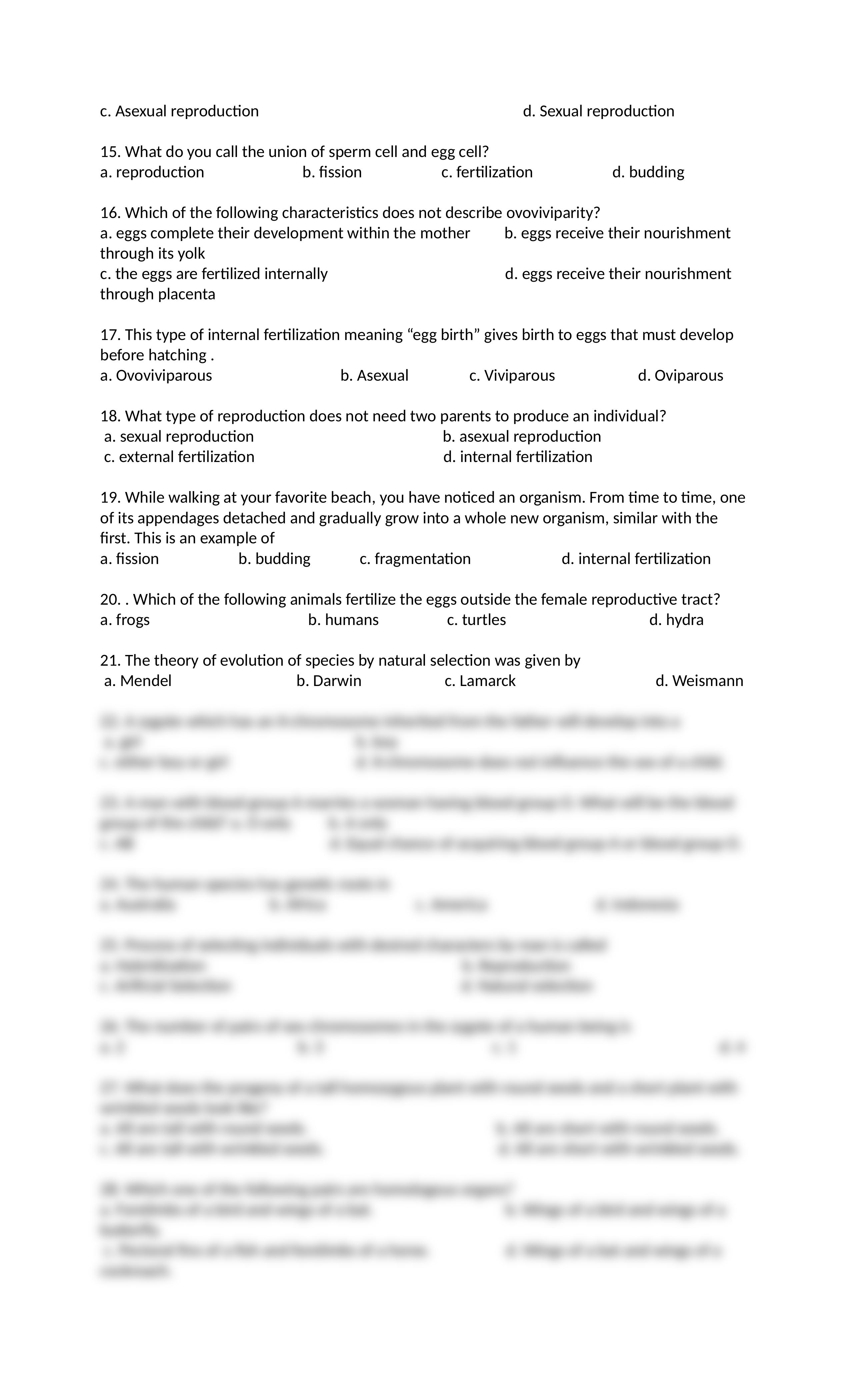 Summative-Test-in-ELS-2nd-Quarter.docx_df8a8uvn7wc_page2