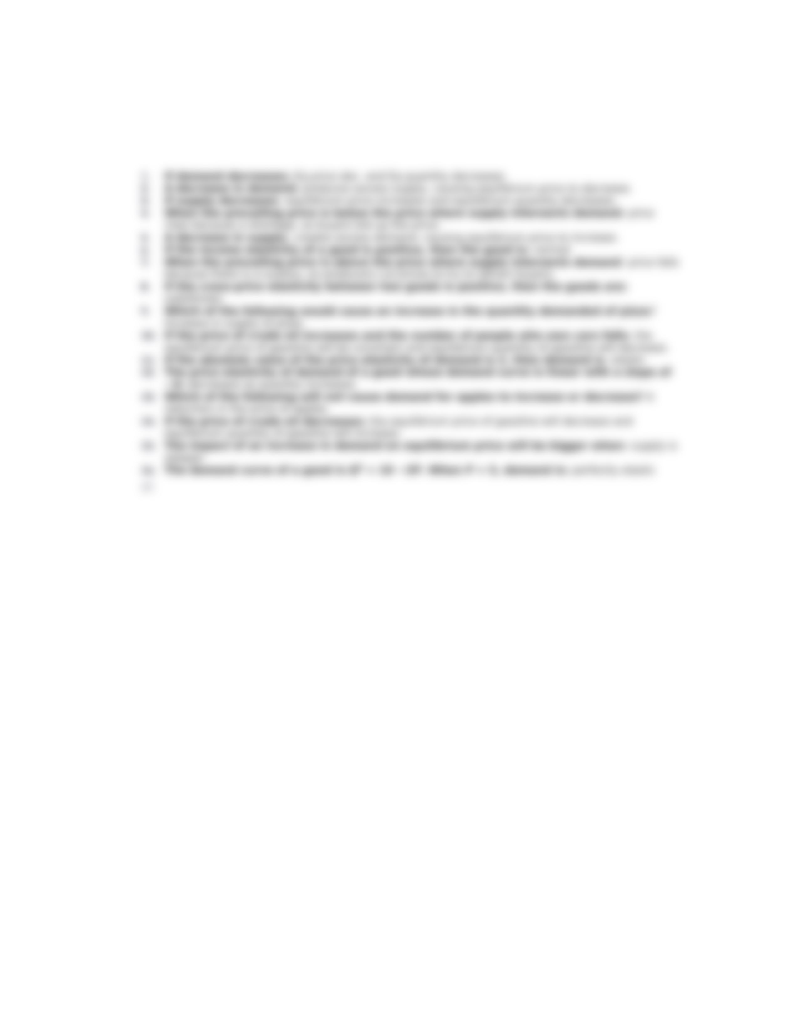 MicroTest1_df8adjal5w2_page5