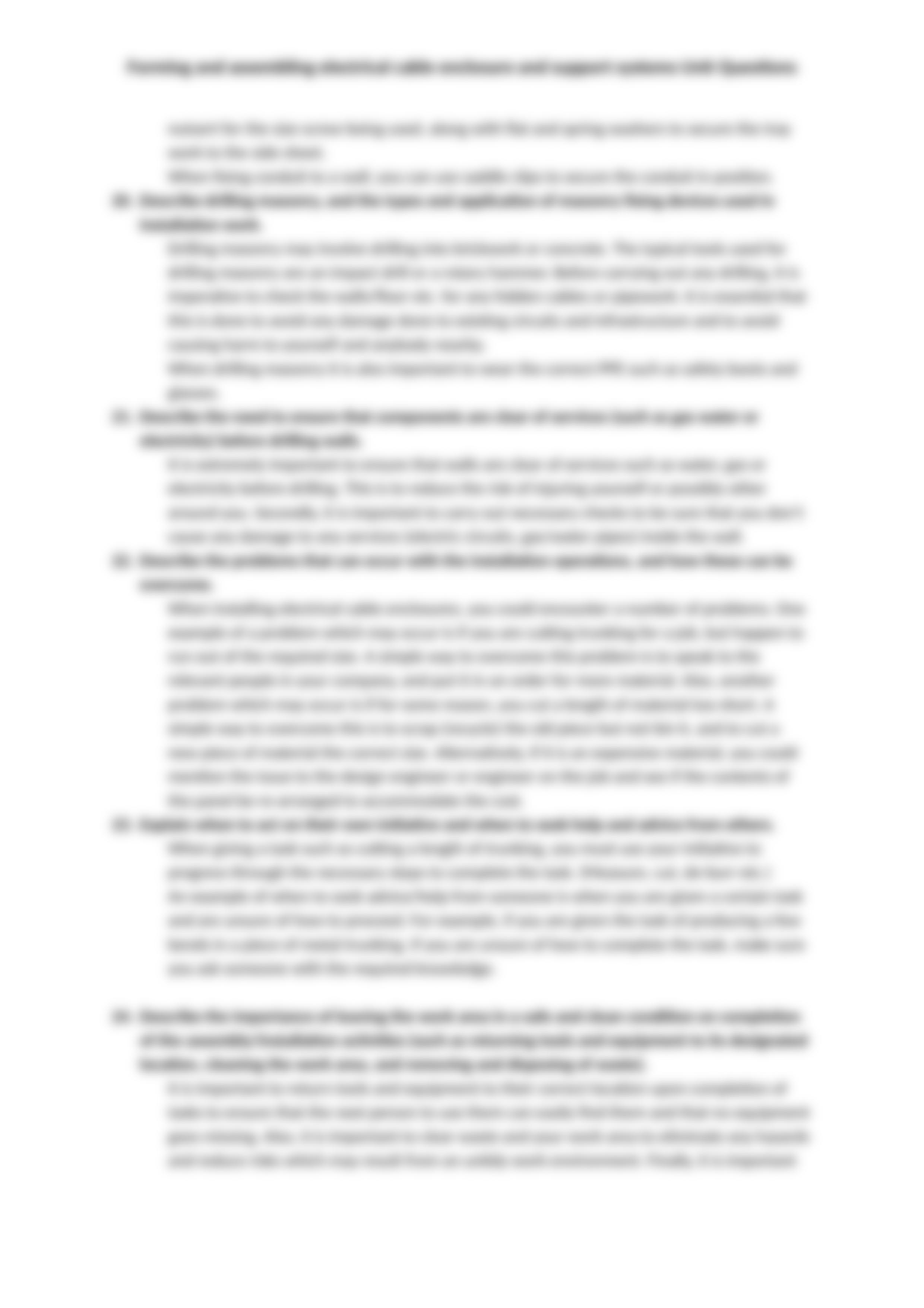 Unit 034 Knowledge Questions Complete.docx_df8d1twpsiz_page5