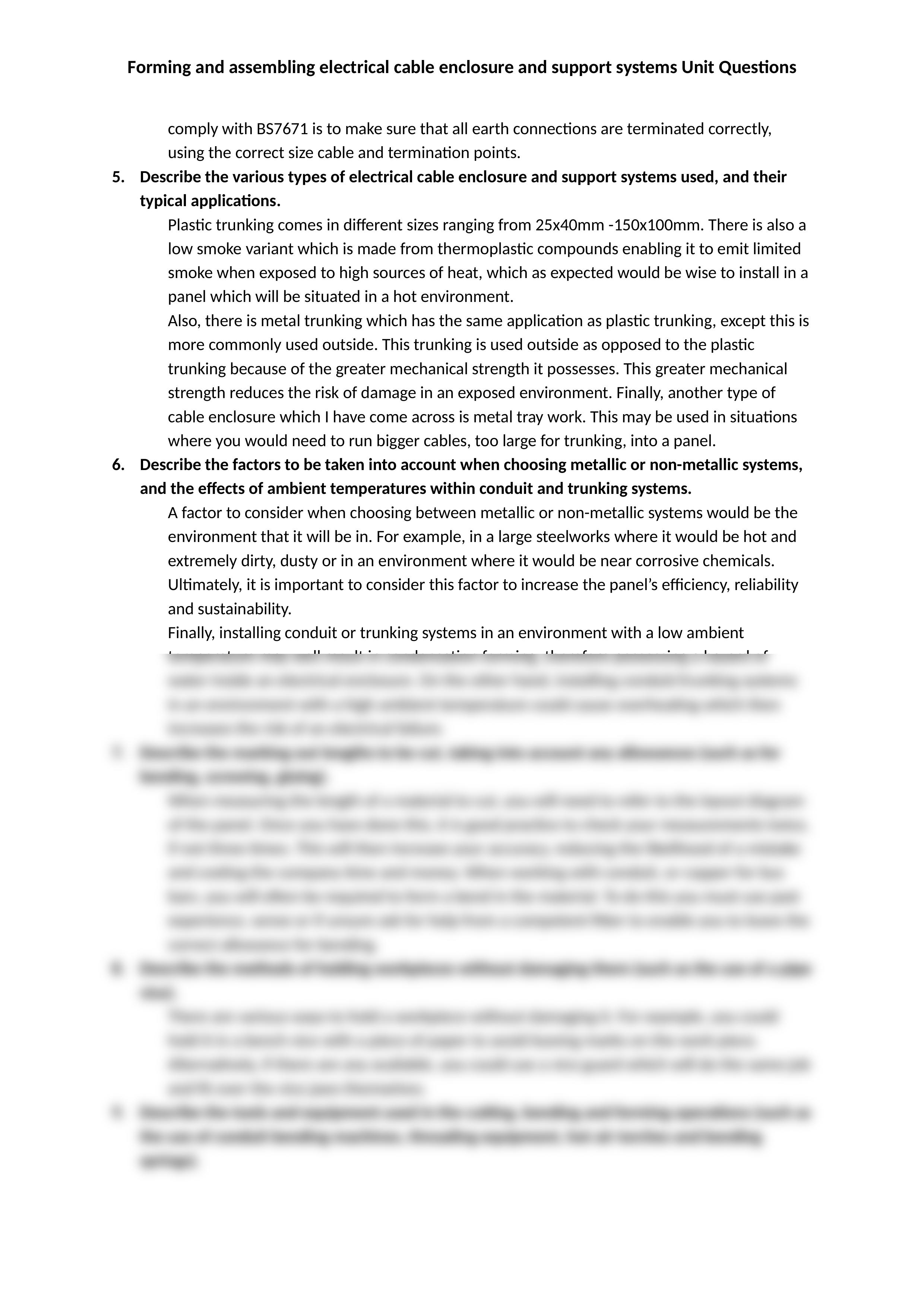 Unit 034 Knowledge Questions Complete.docx_df8d1twpsiz_page2