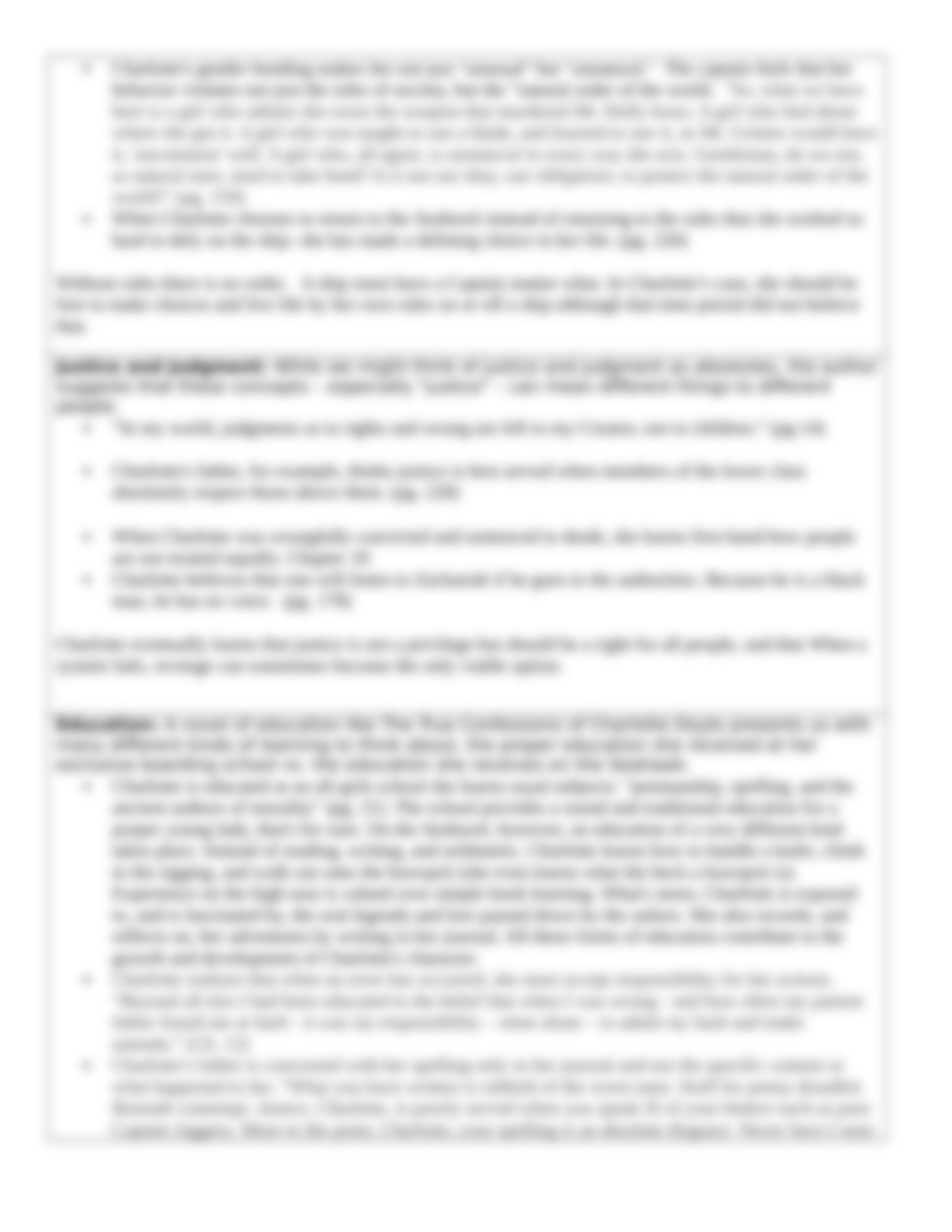 Charlotte_Doyle_Theme_notes.docx_df8grb1t9gg_page3