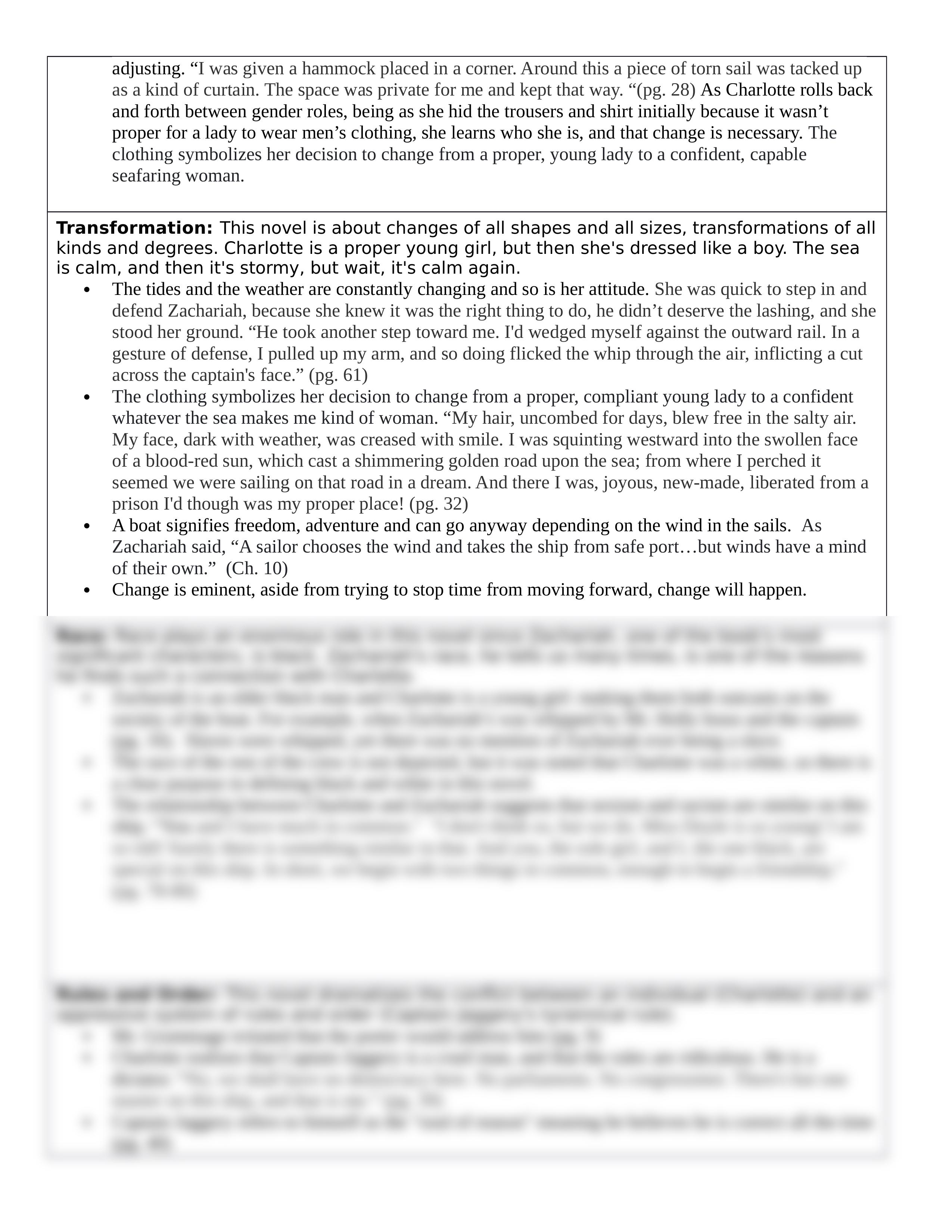 Charlotte_Doyle_Theme_notes.docx_df8grb1t9gg_page2