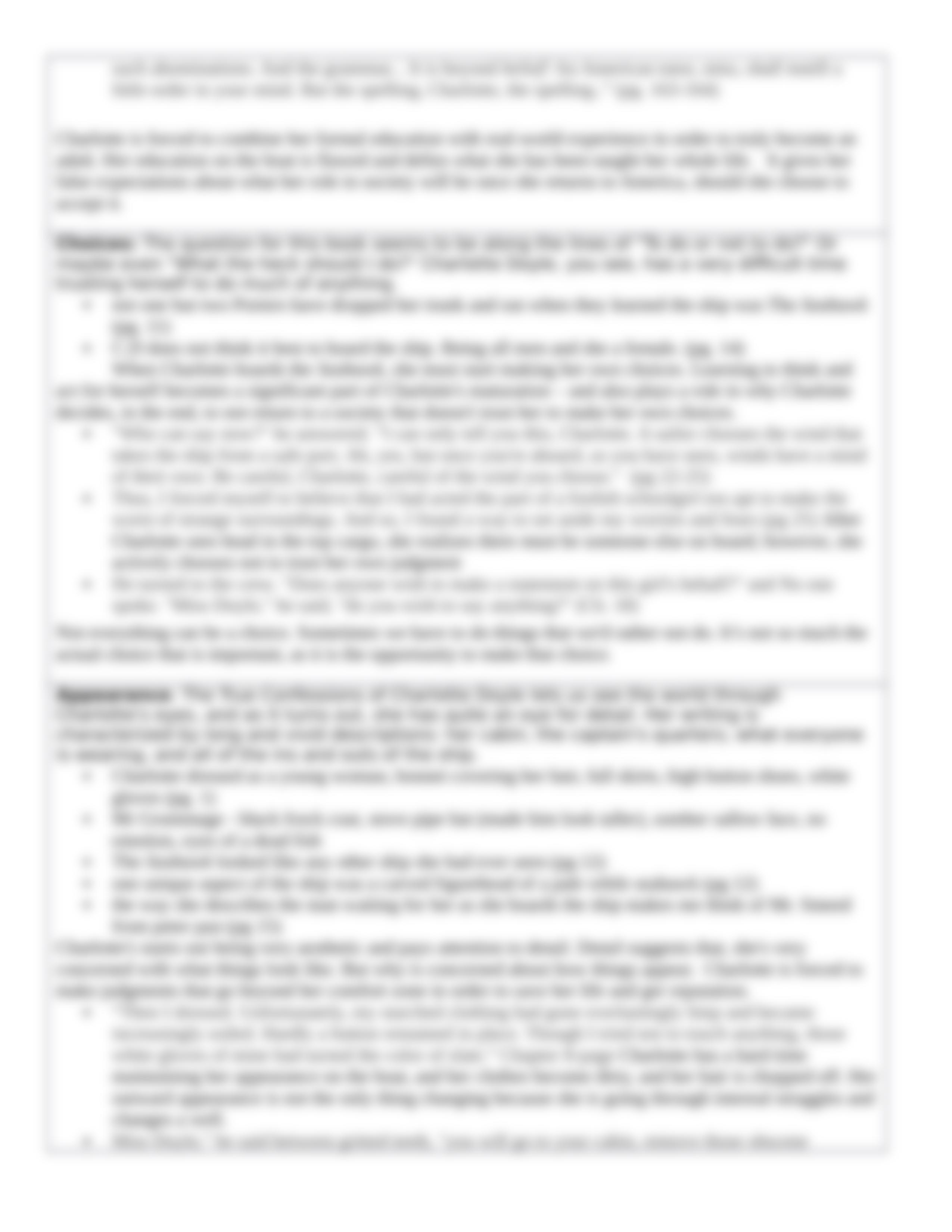 Charlotte_Doyle_Theme_notes.docx_df8grb1t9gg_page4