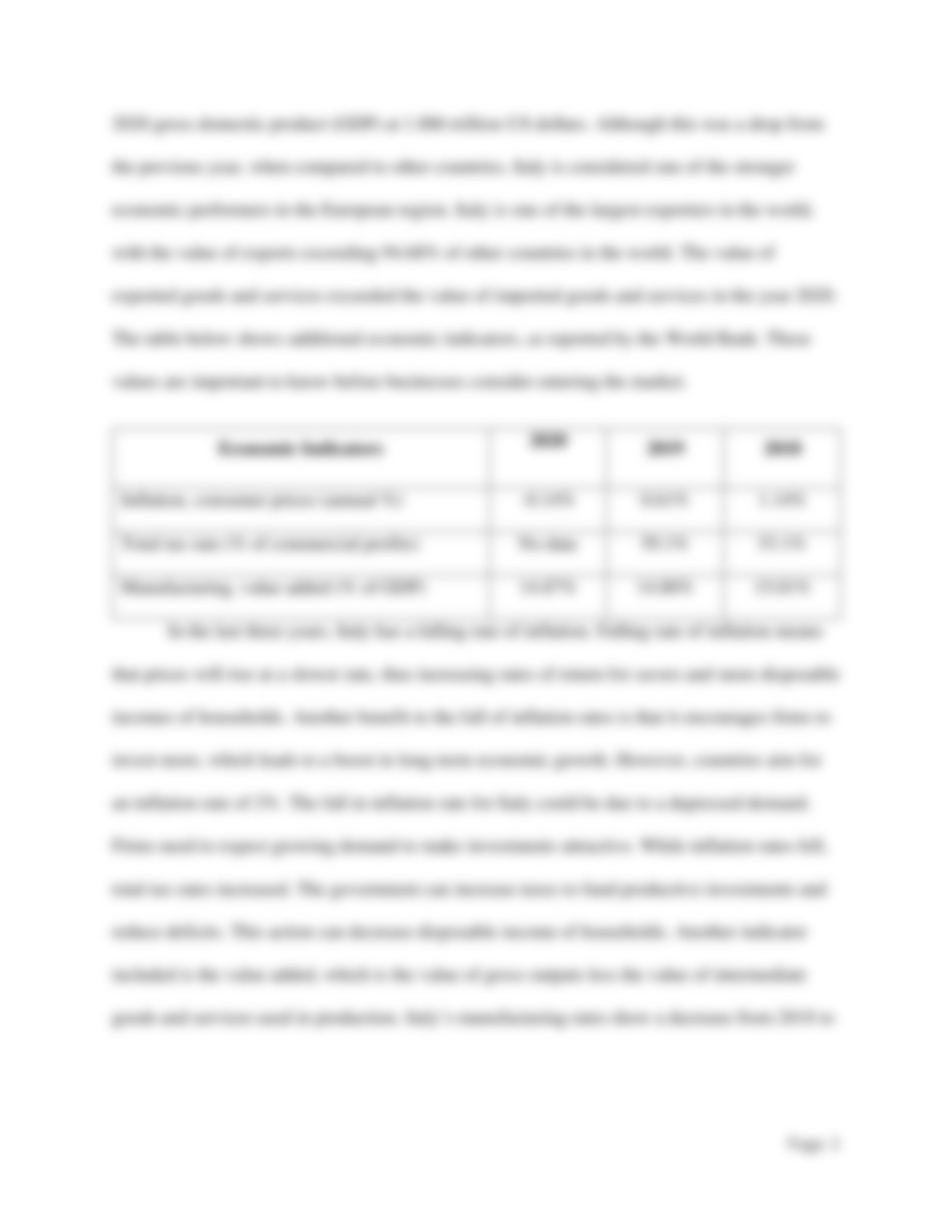 International Business Entry Plan draft-3.pdf_df8hf3vuc66_page4