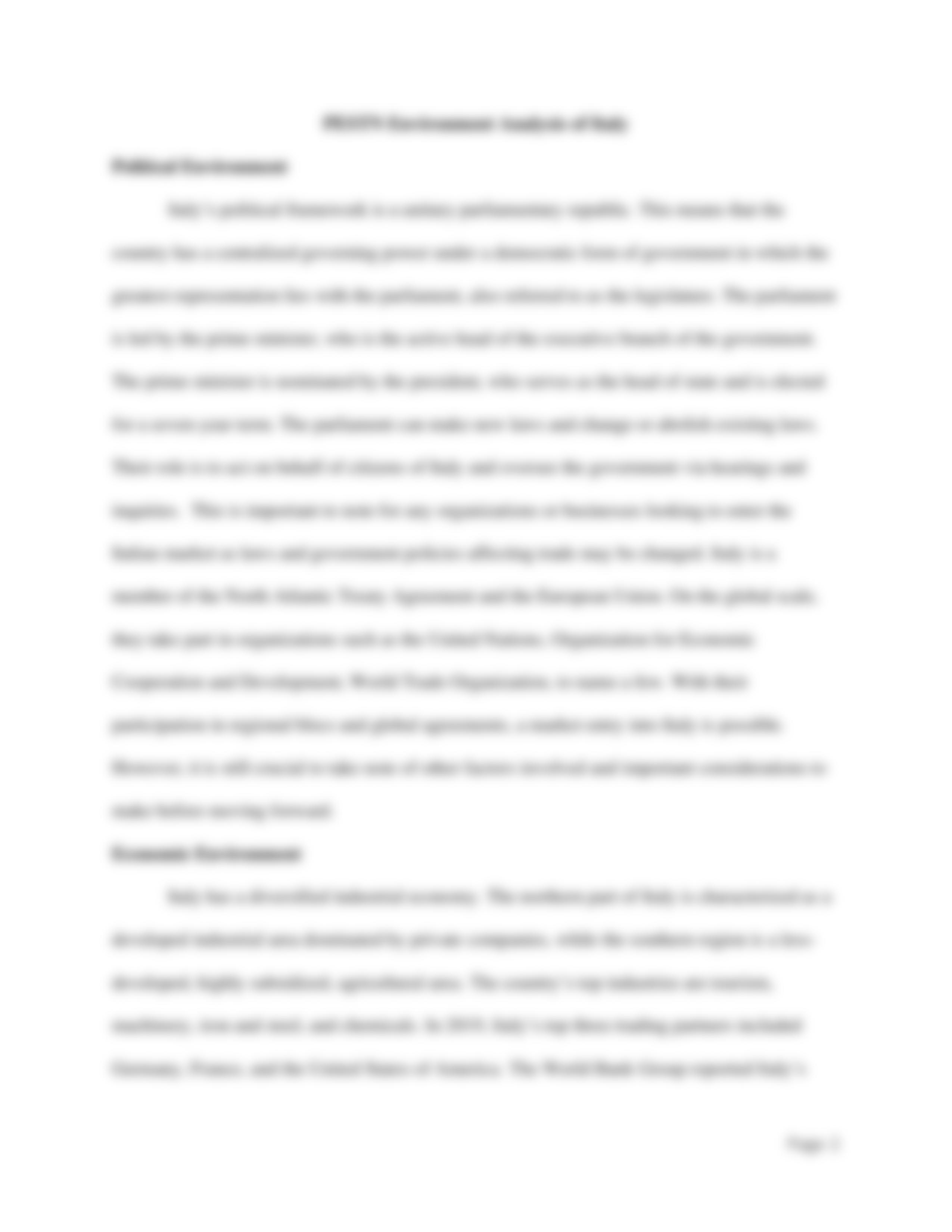 International Business Entry Plan draft-3.pdf_df8hf3vuc66_page3