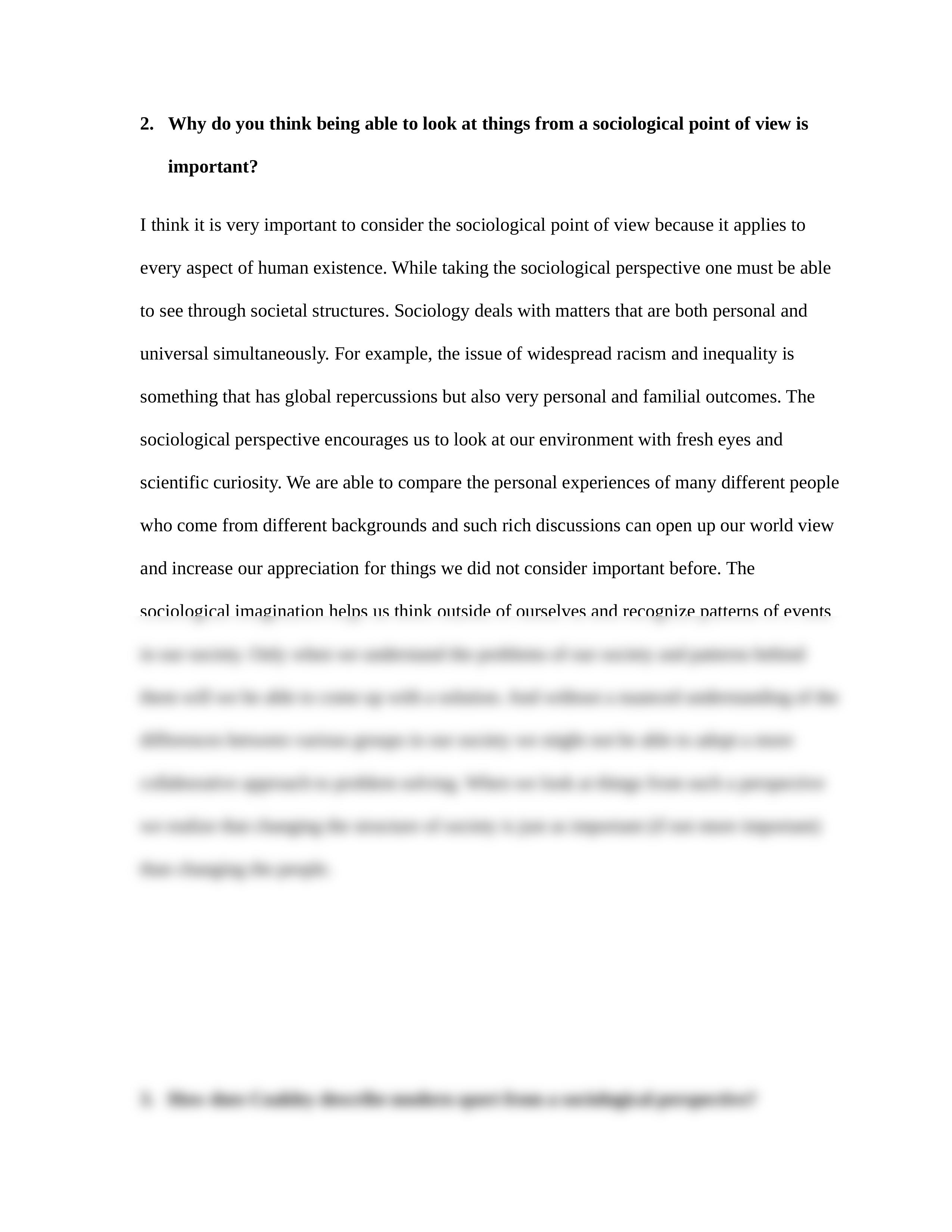 Reflection 1.docx_df8iemlprj8_page2