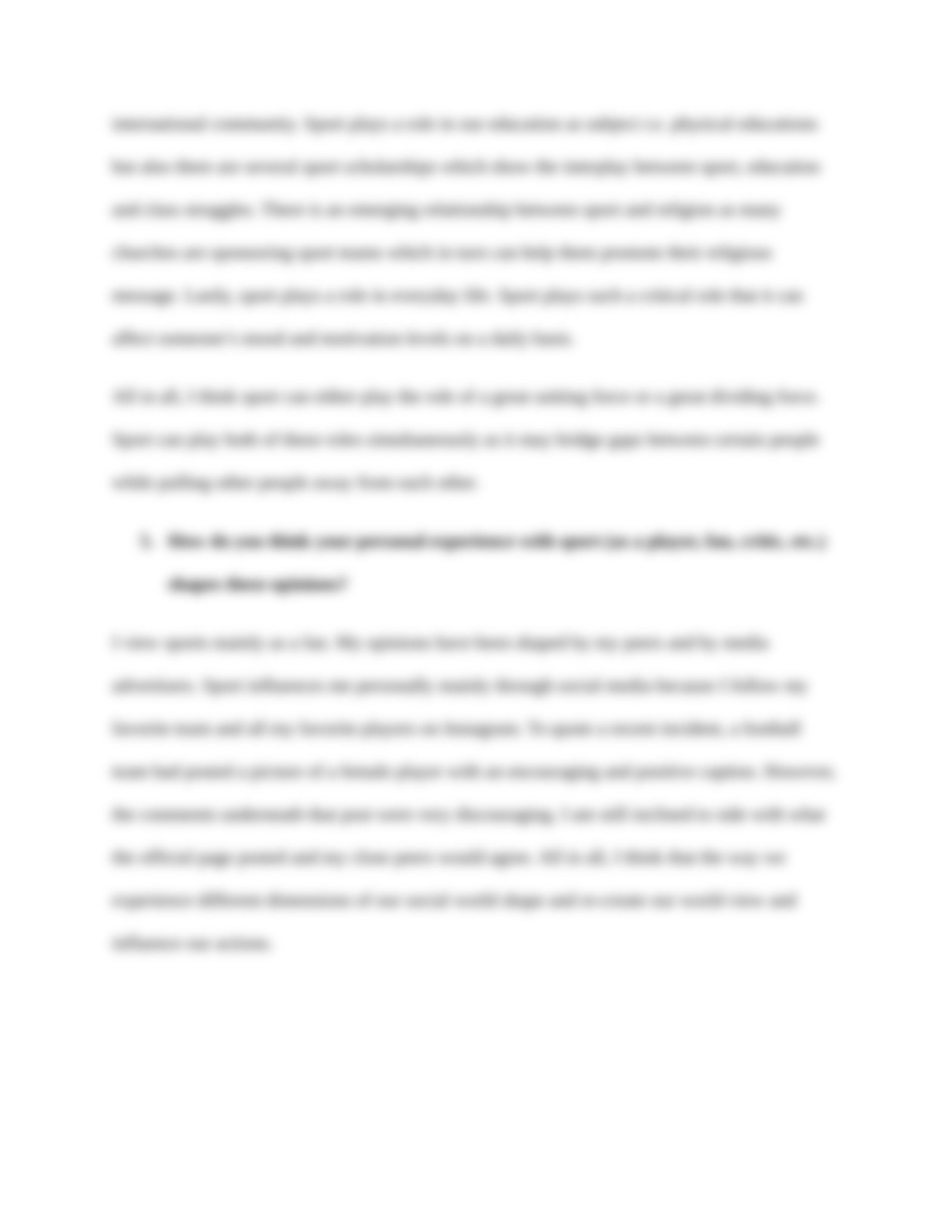 Reflection 1.docx_df8iemlprj8_page5