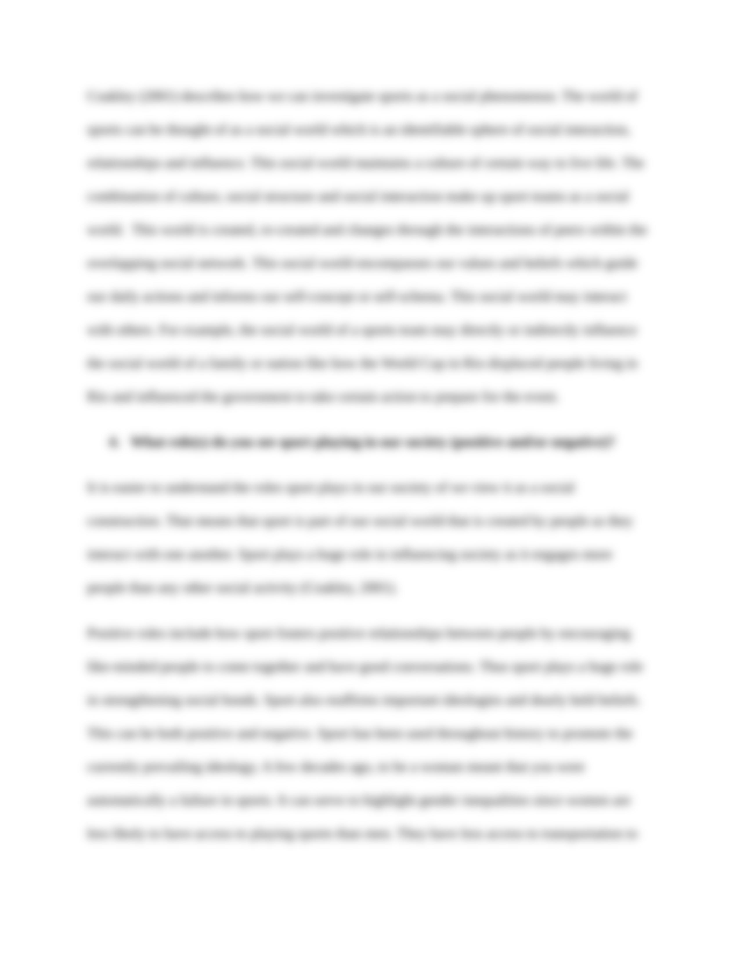 Reflection 1.docx_df8iemlprj8_page3