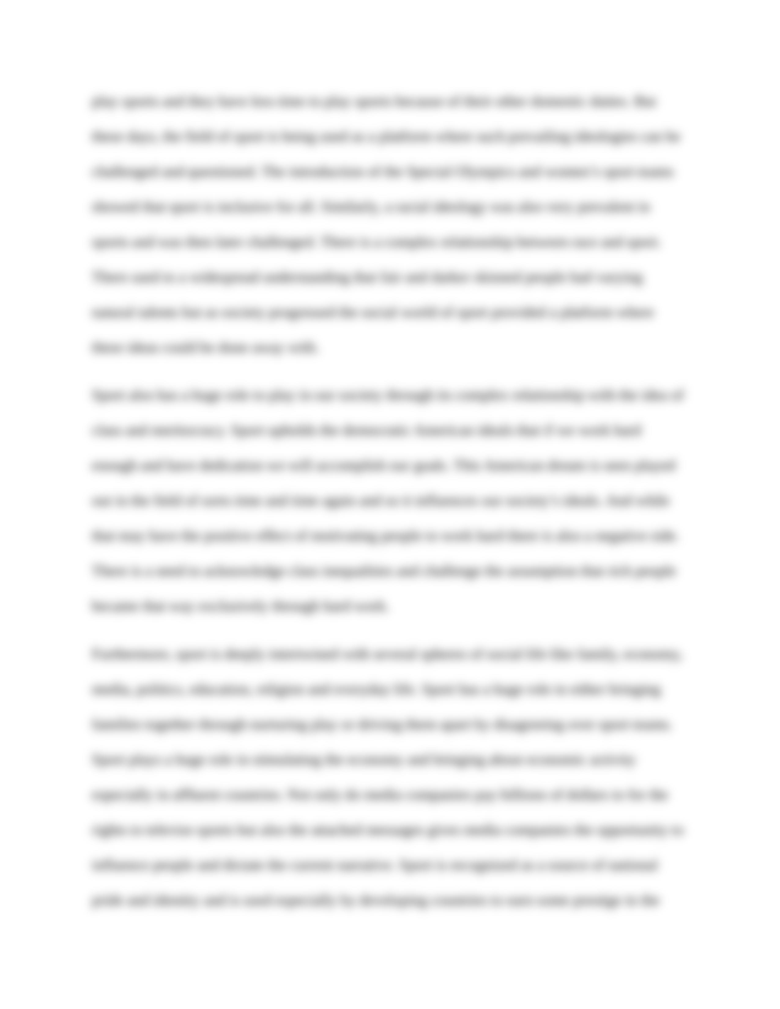 Reflection 1.docx_df8iemlprj8_page4