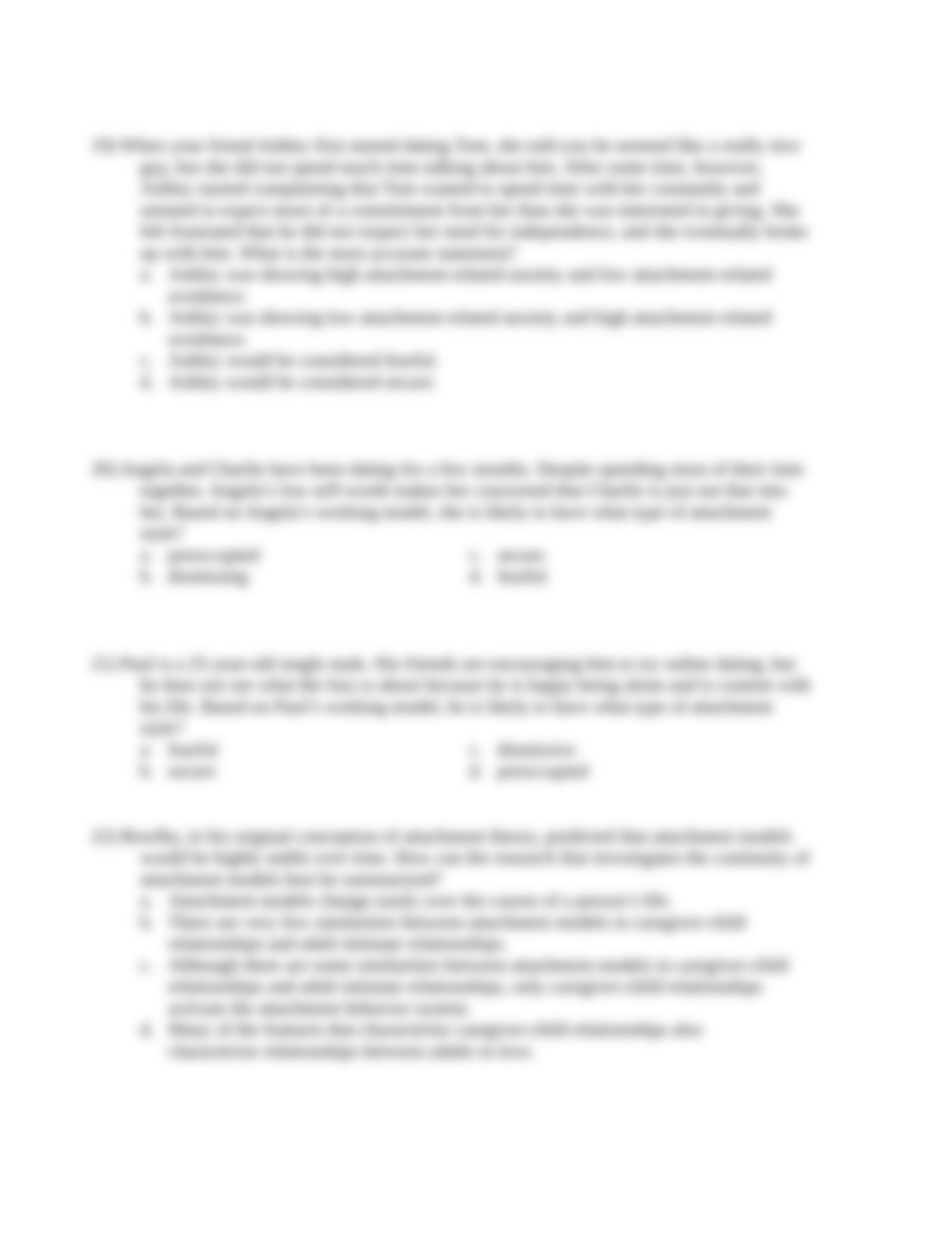 Capstone HW 1.docx_df8pznp8lmy_page5